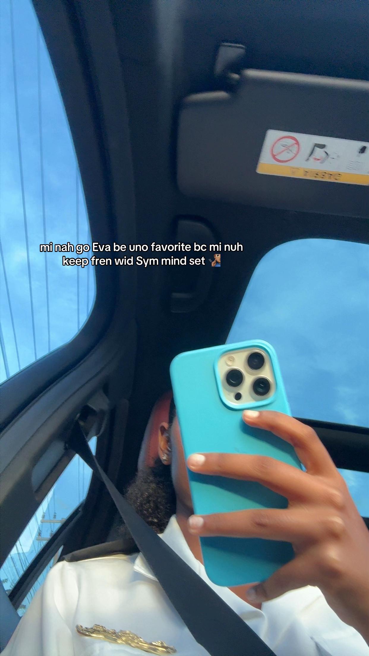 @Cooliegyal