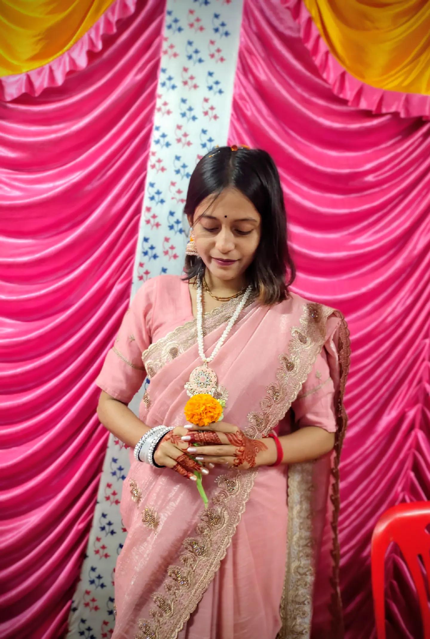 @💙জোড়া শালিক💙