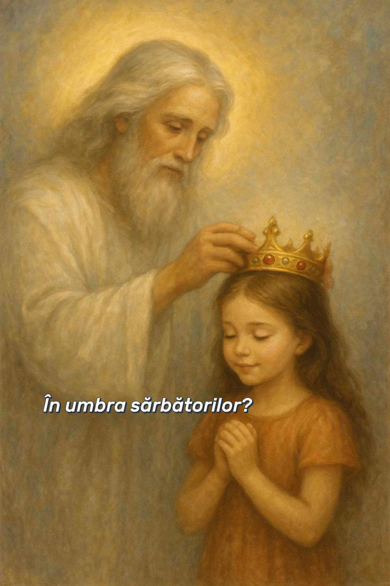 @ℰ𝓁ℯ𝓃𝒶