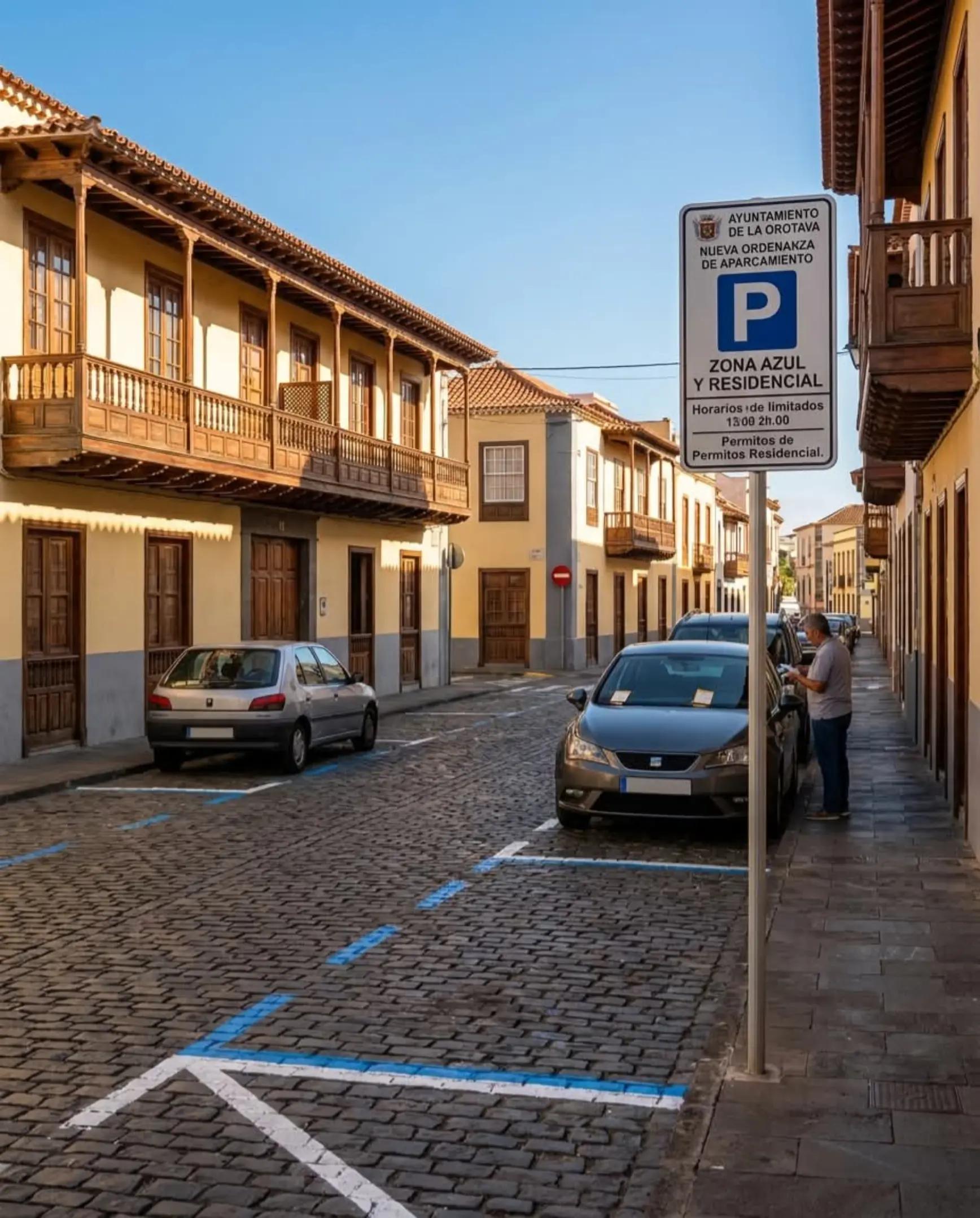 @Immobiliare alle Canarie