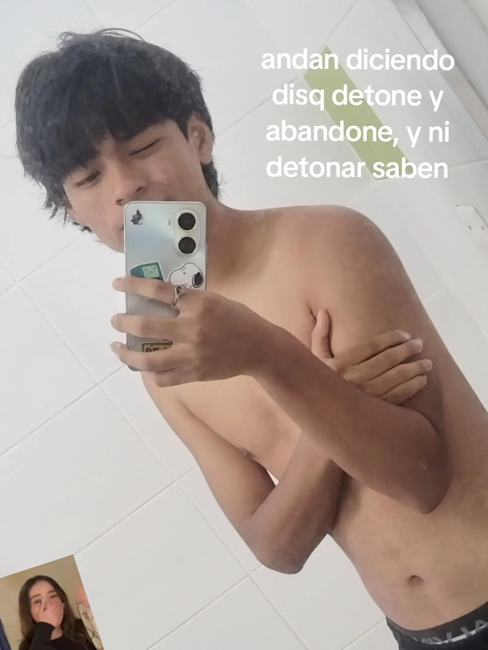 @alejo☝️🤓