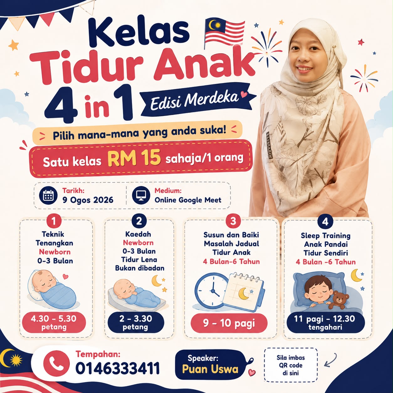 @Baby Cry Solution