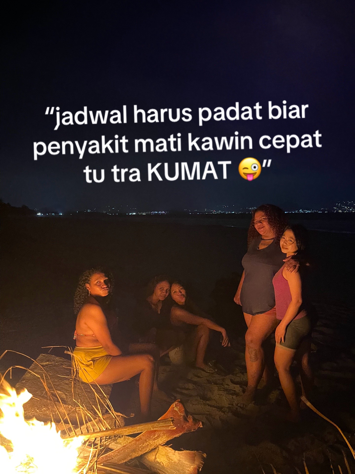 @VhalyKbarek🦋