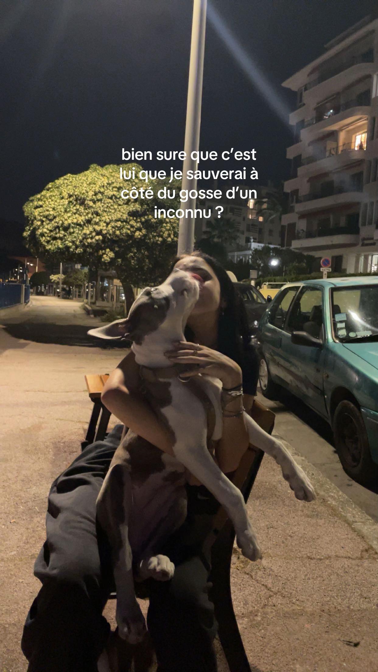 @س🧿🌶️