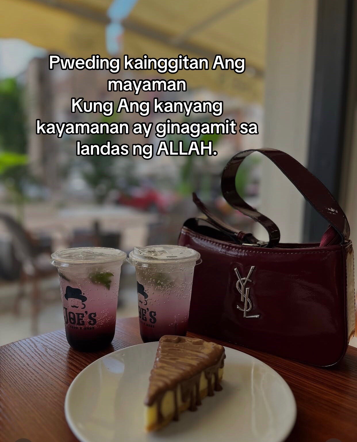 @Vanessa S. Kadatuan