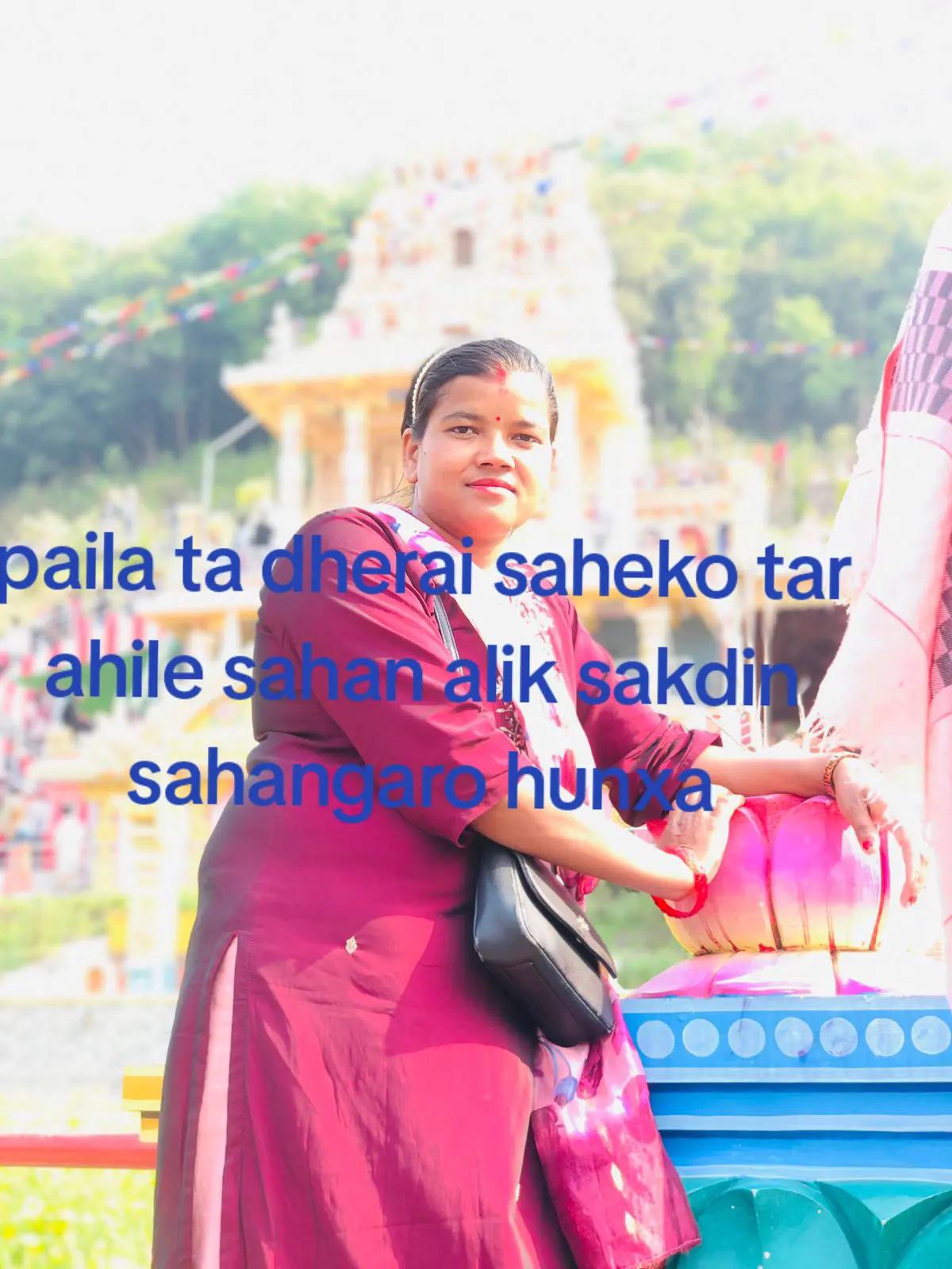 @sarmilakatwalPoudel466