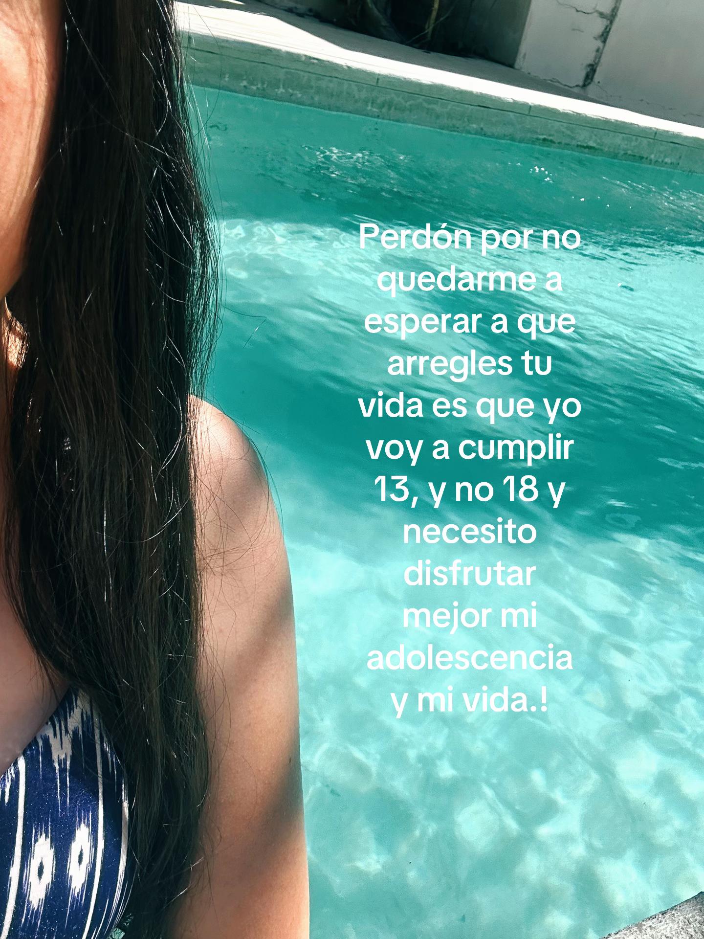 @aysel_salinas12