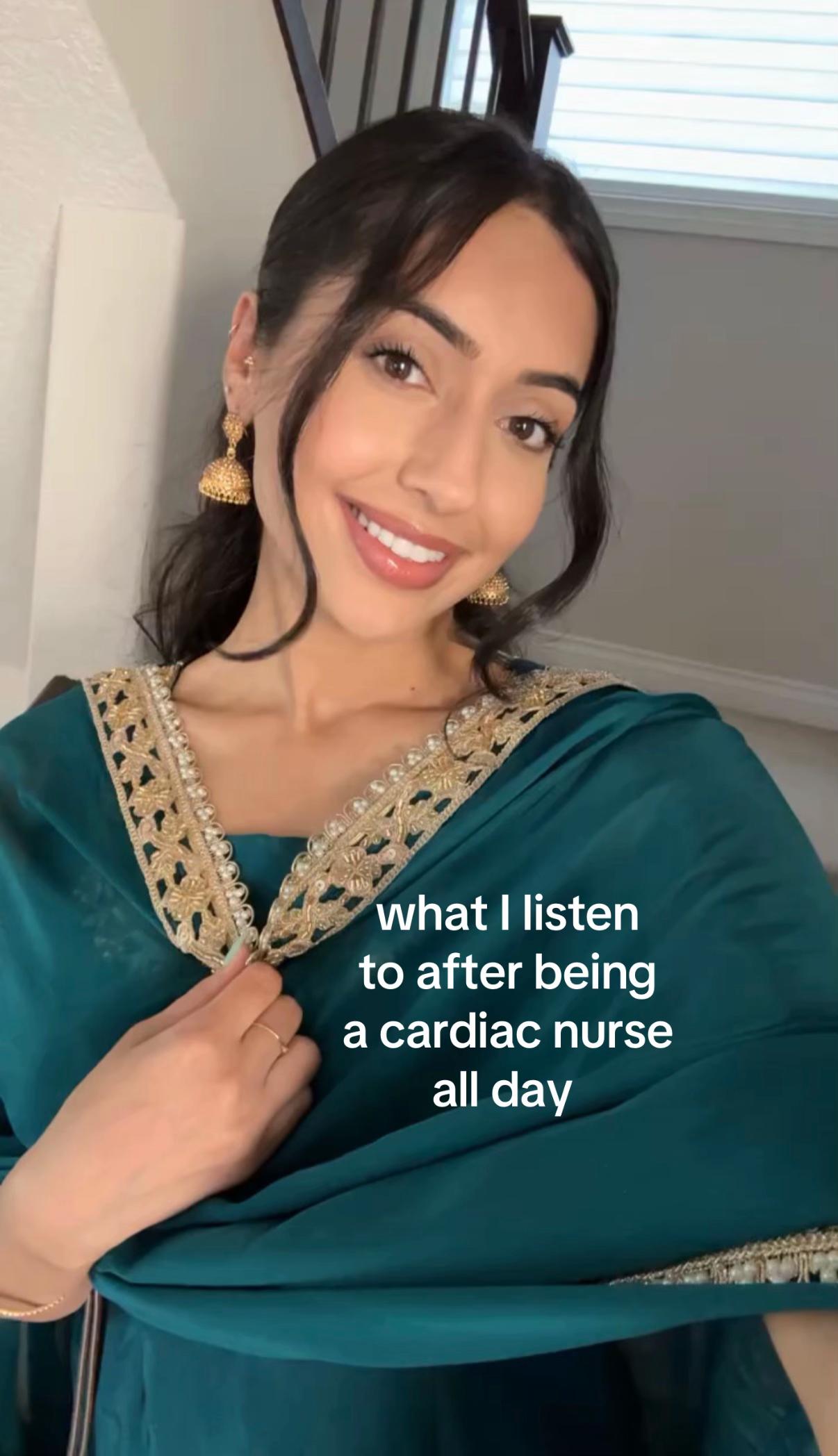 @gurps_2