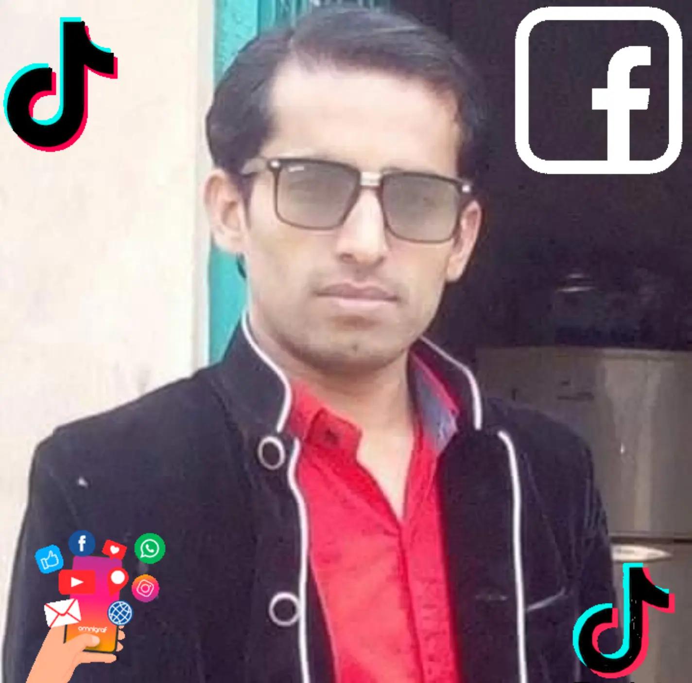 @Akhtarjaan72