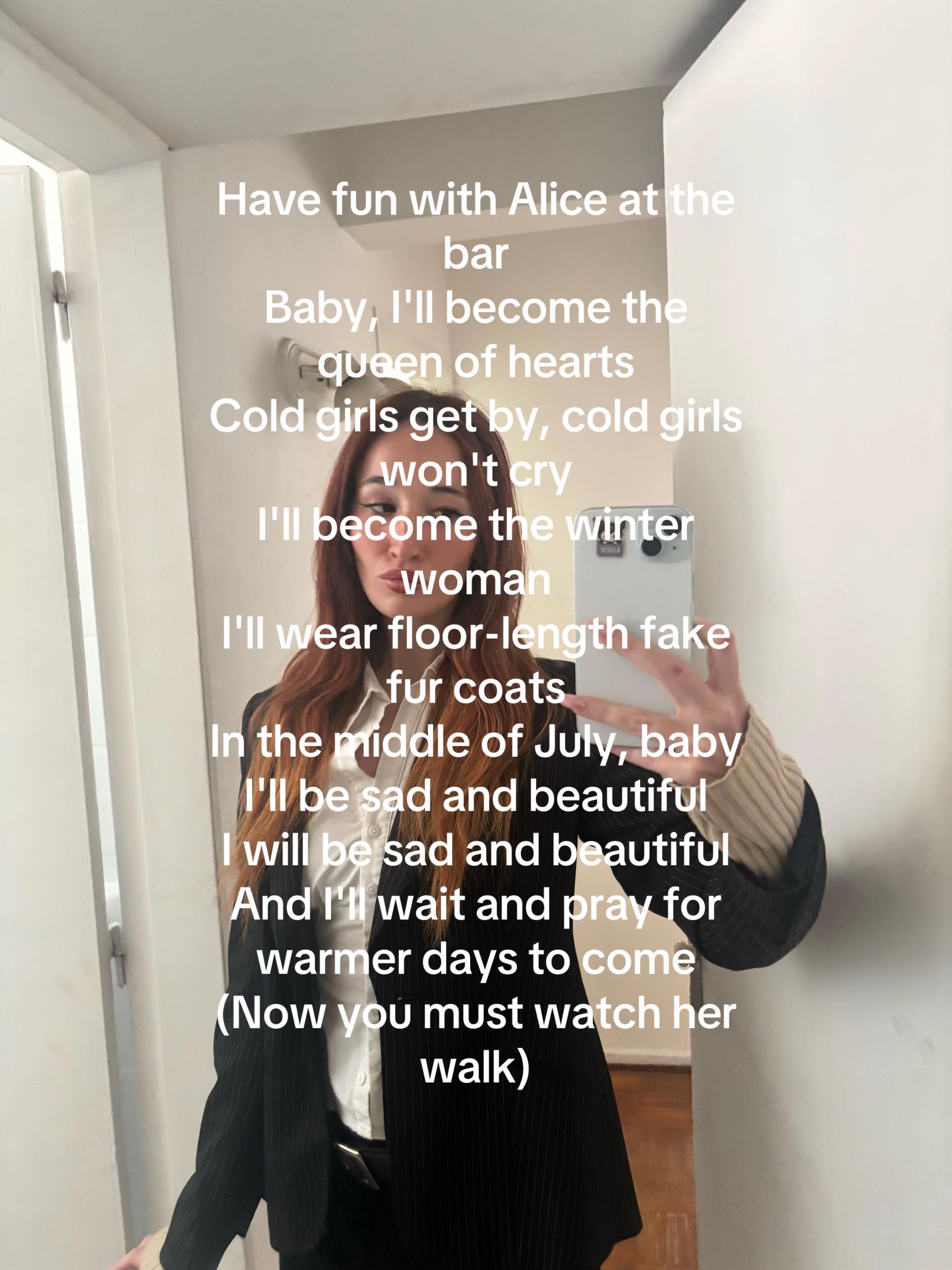 @trinipardal