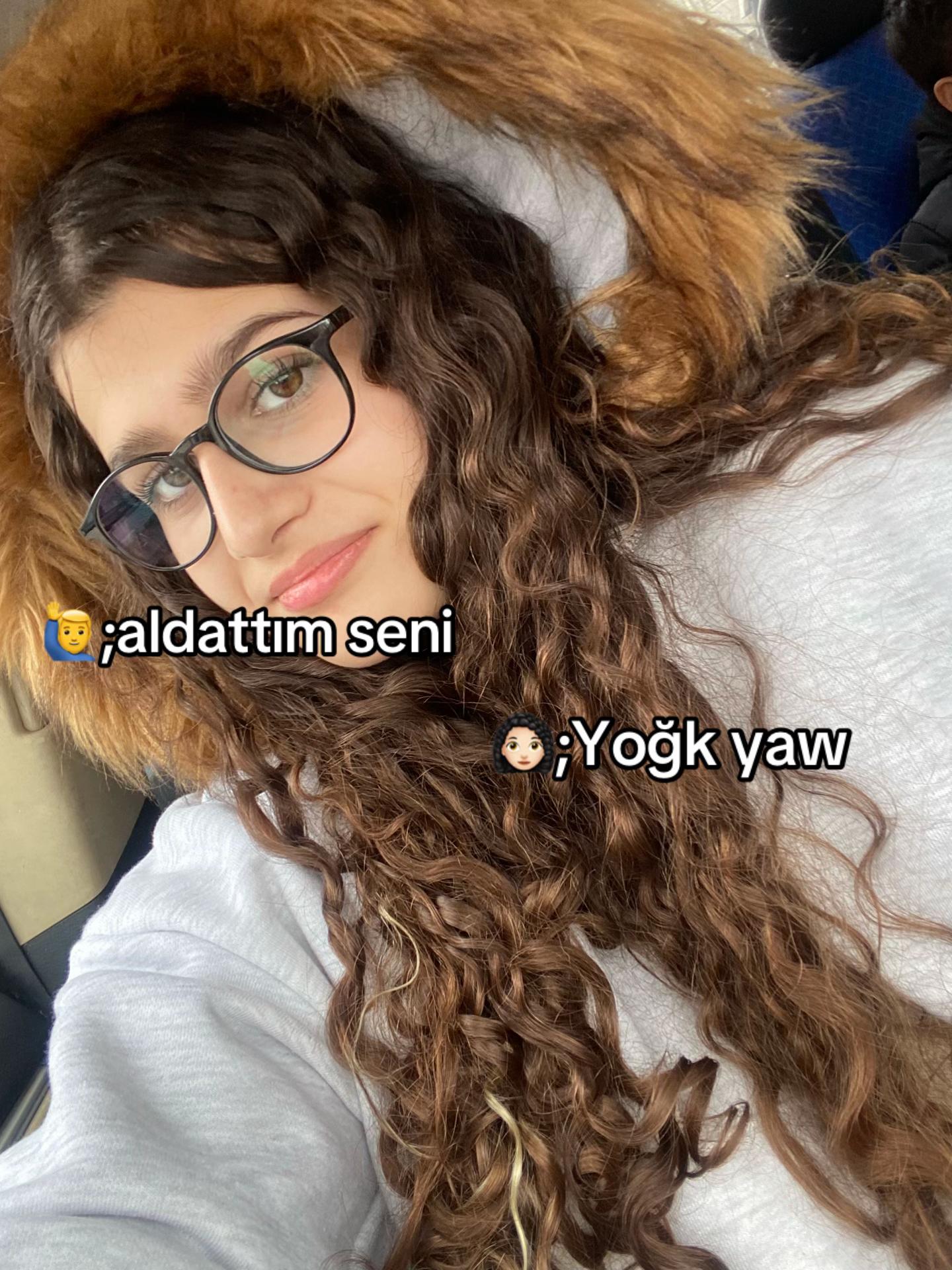 @gunes_cbn0