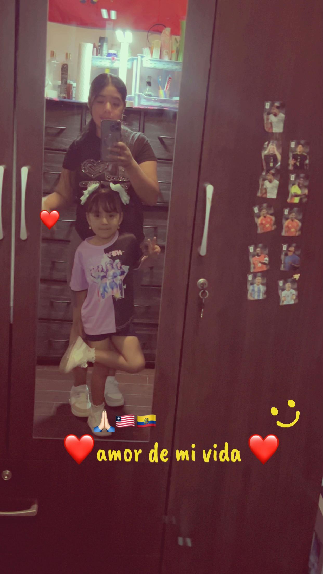 @🇪🇨♥️((Llaki ))♥️🇺🇲