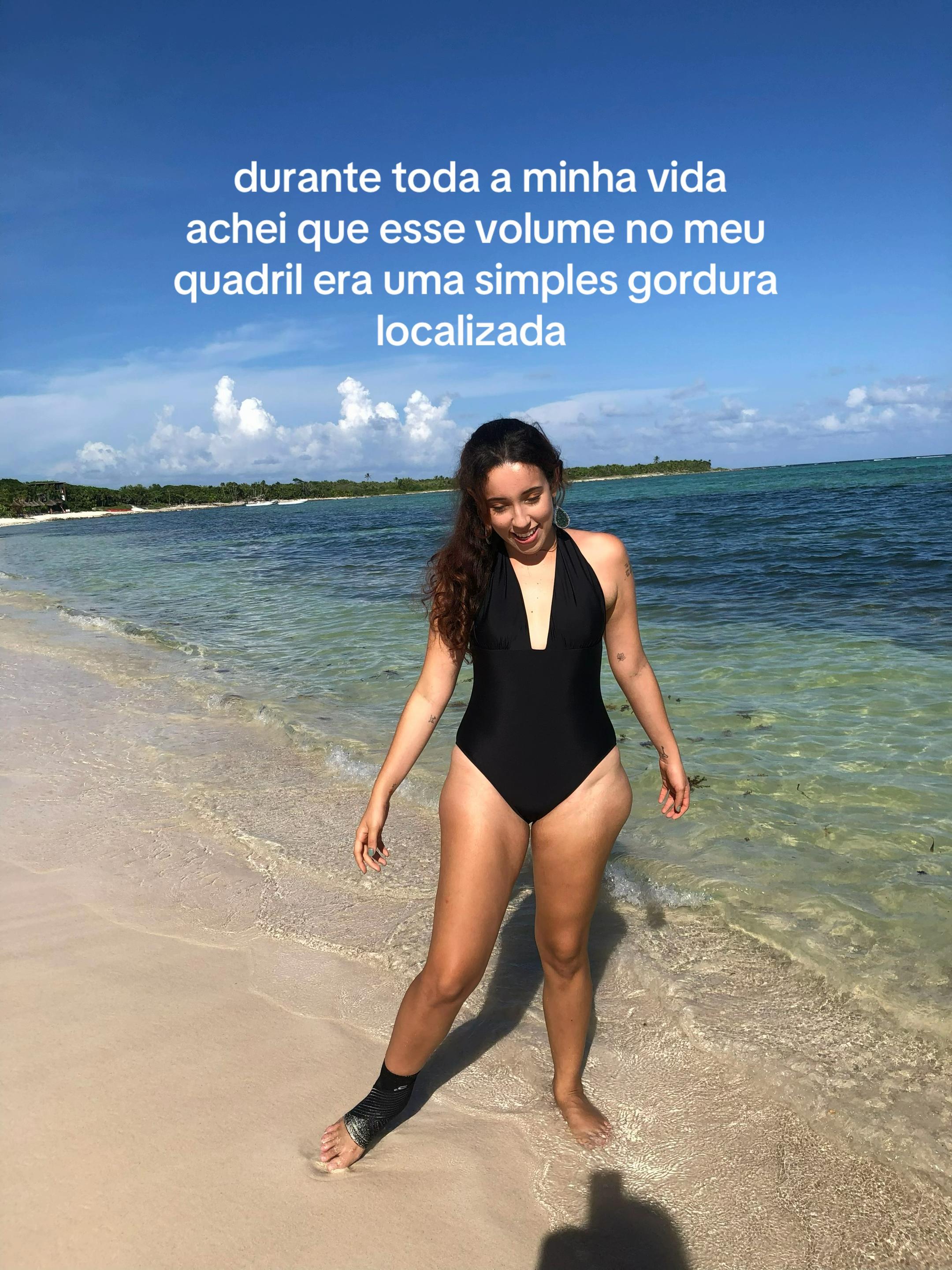 @Bruna Vieira