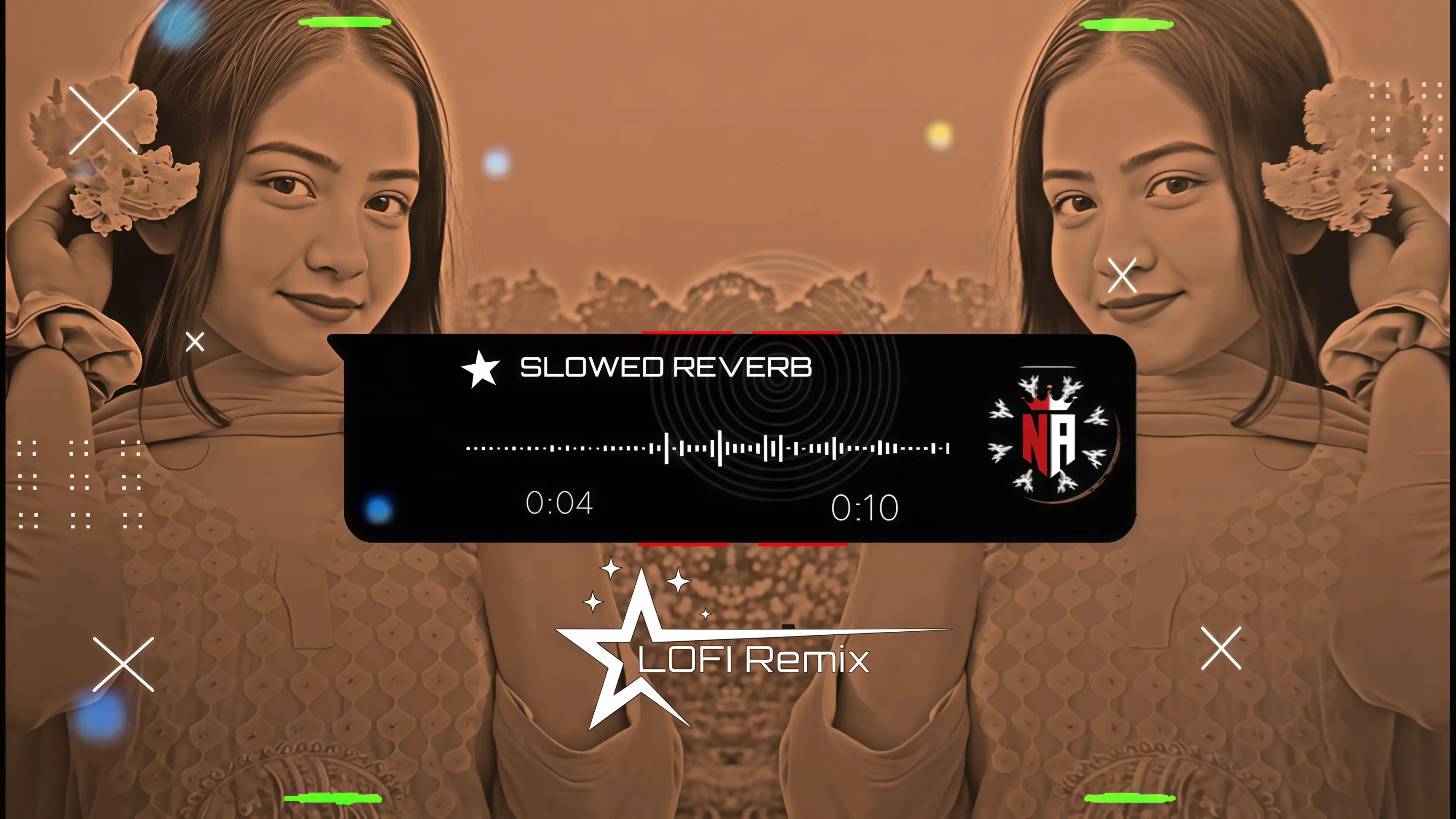 @🖤𝐍ᴏ𝐌𝐀𝐍 𝐎𝐅𝐅𝐈𝐂𝐈𝐀𝐋🎧