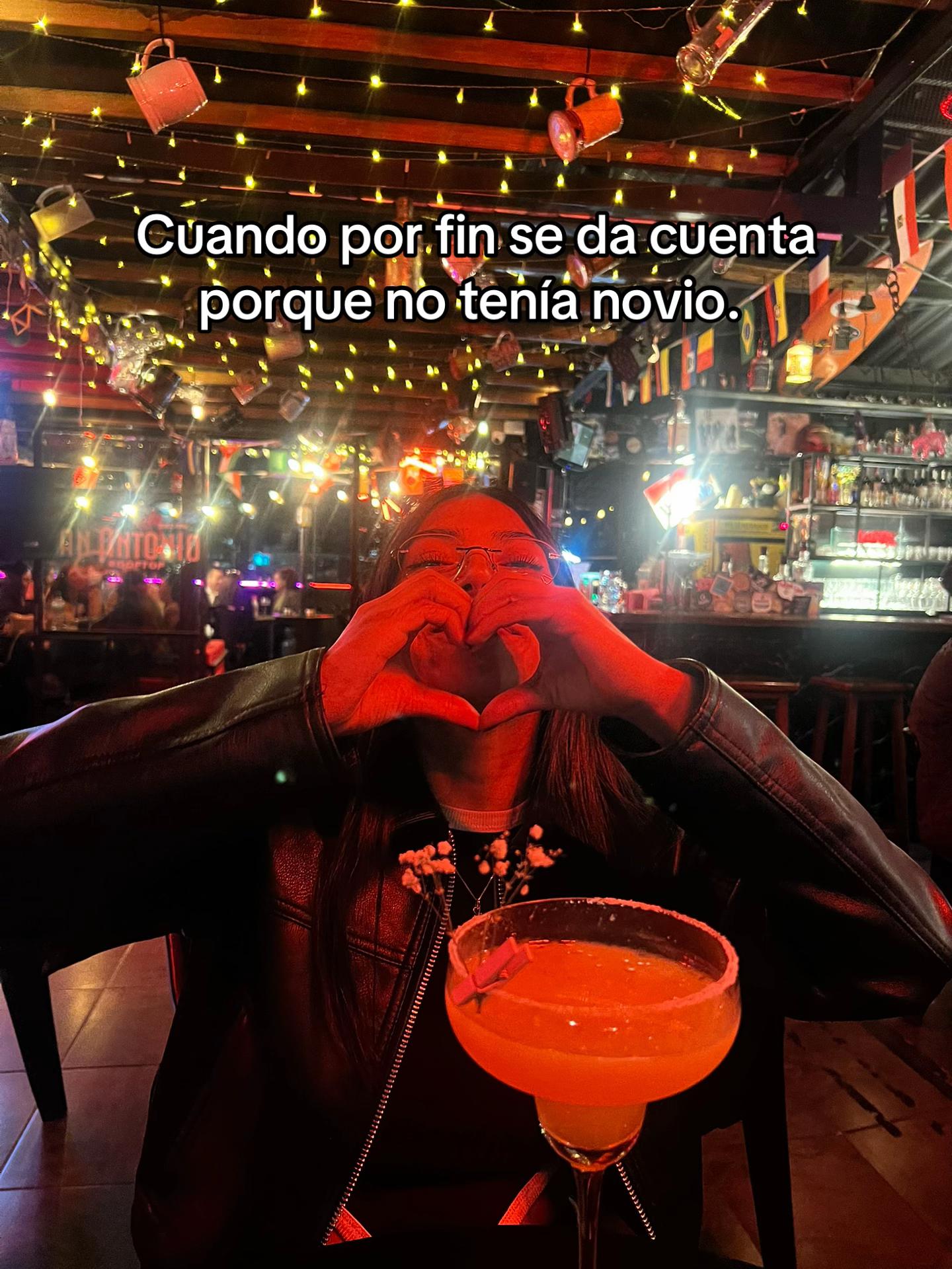 @_katt_x