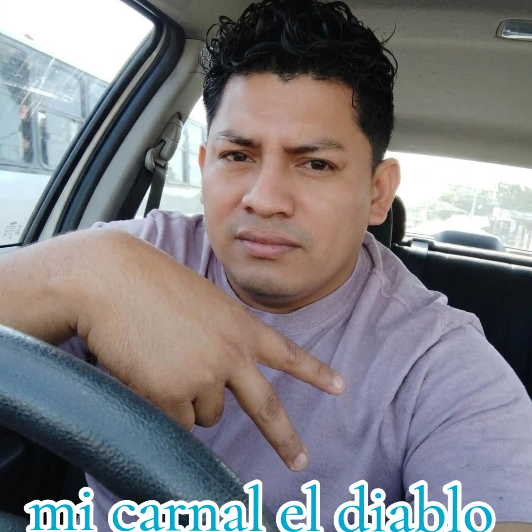 @el venado 505