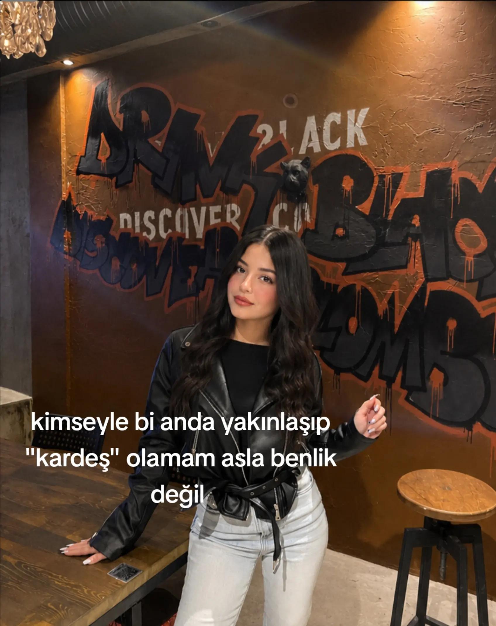 @𝖓𝖎𝖘𝖆