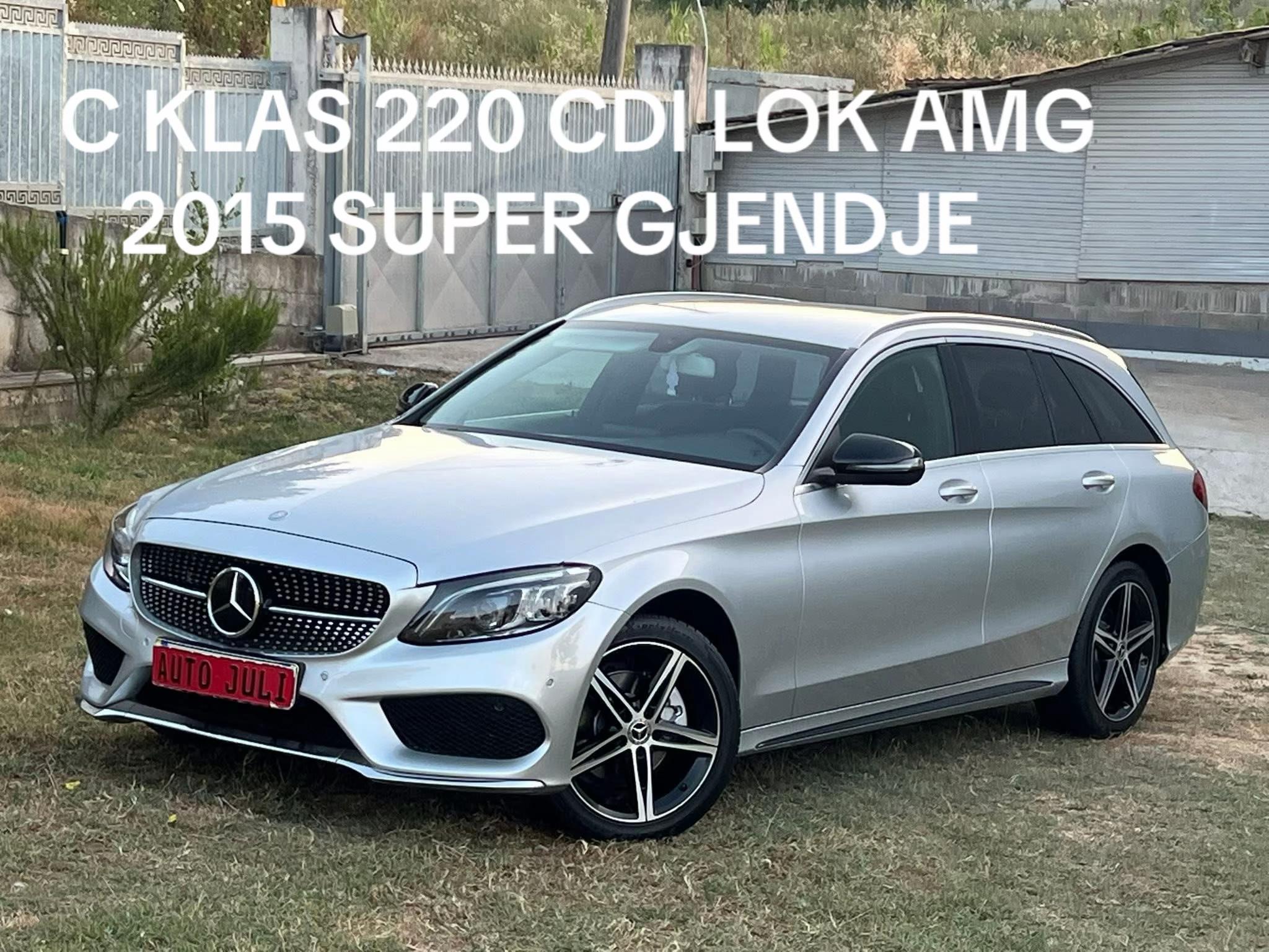 @AUTO JULI 0695488885