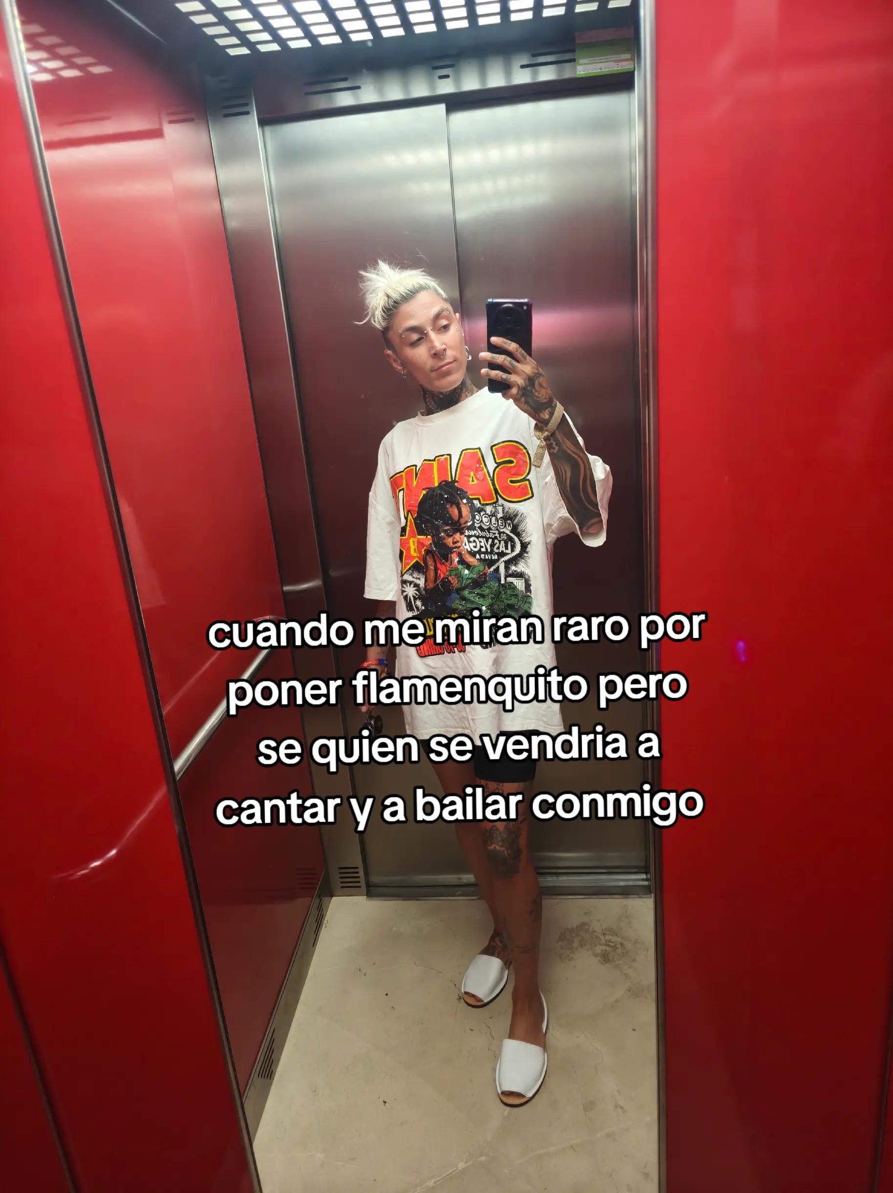 @PatoJimenez🥊