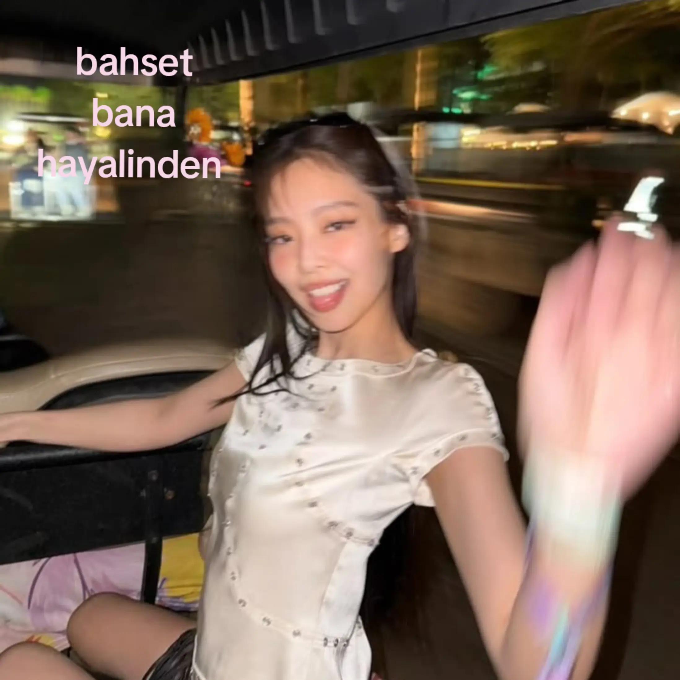 @𝑬𝒚𝒍𝒖𝒍🪷
