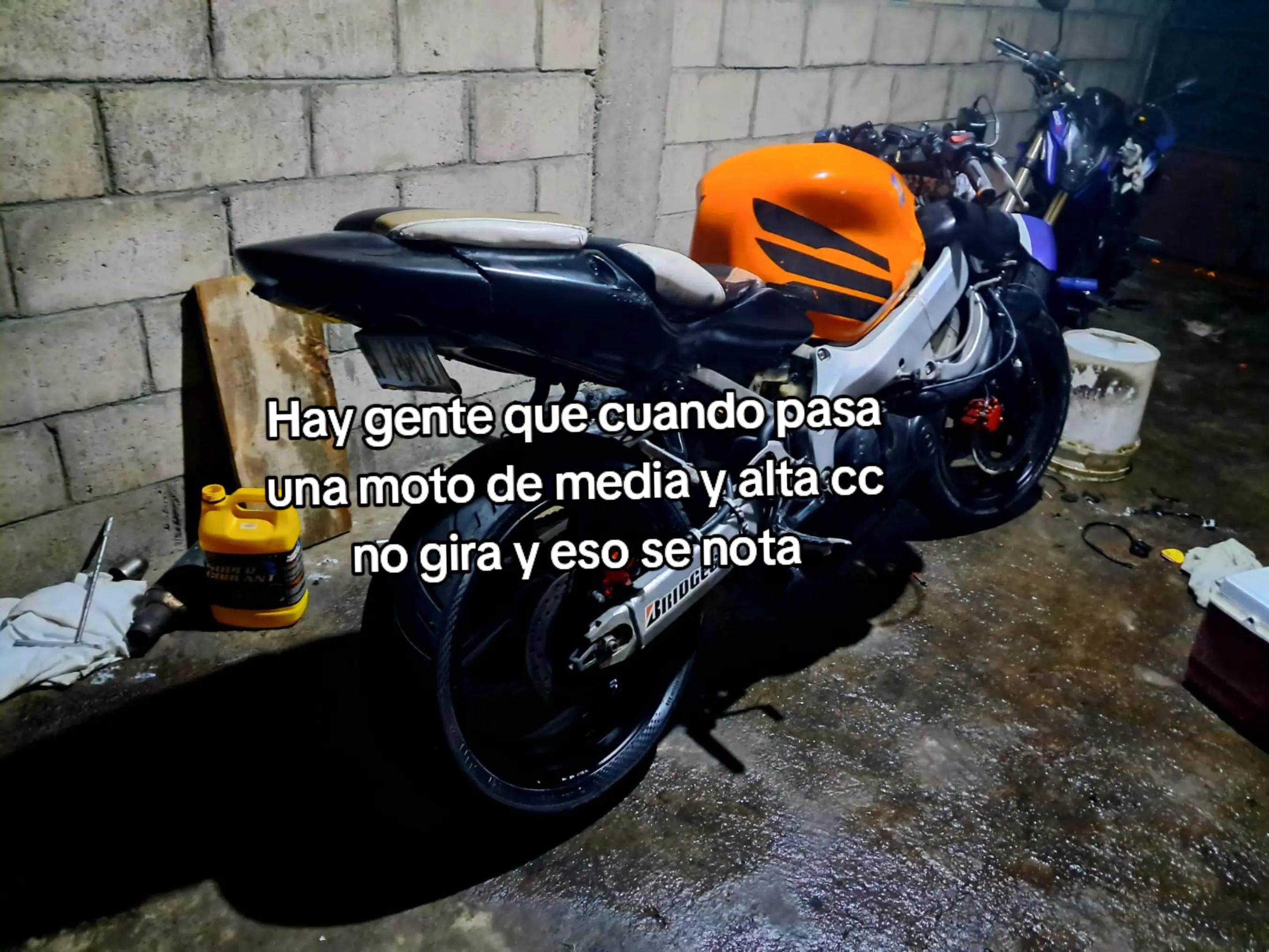 @𒉭Edgard 𒉭