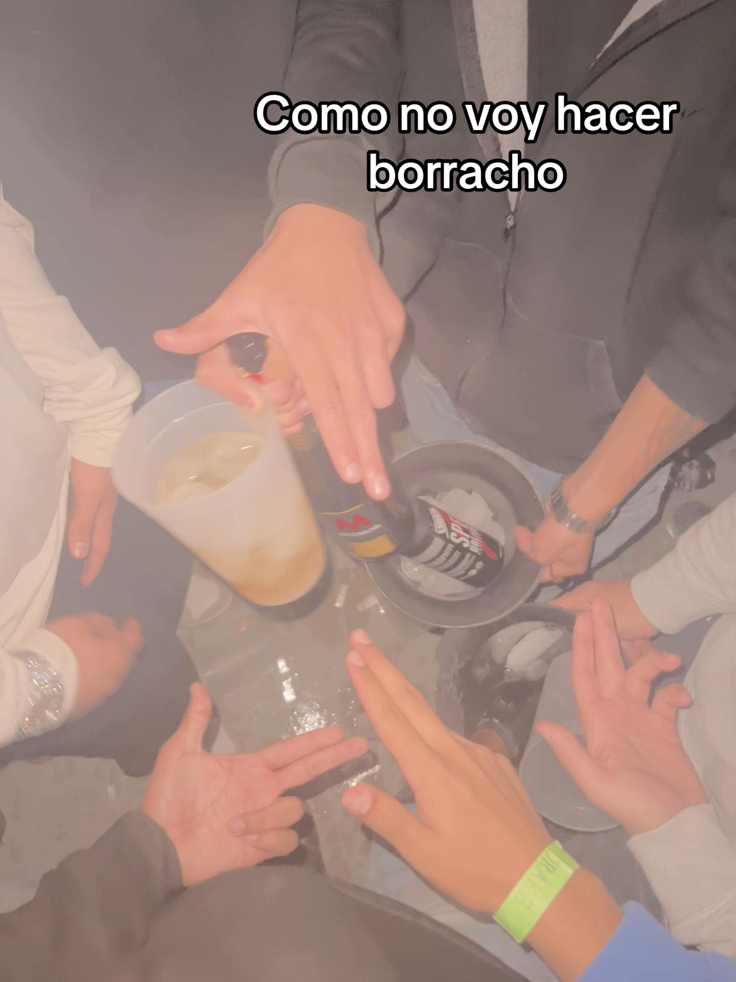 @sebastian🎶