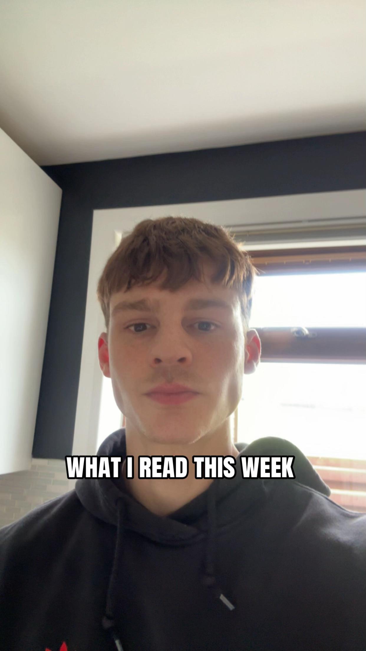 @Reece