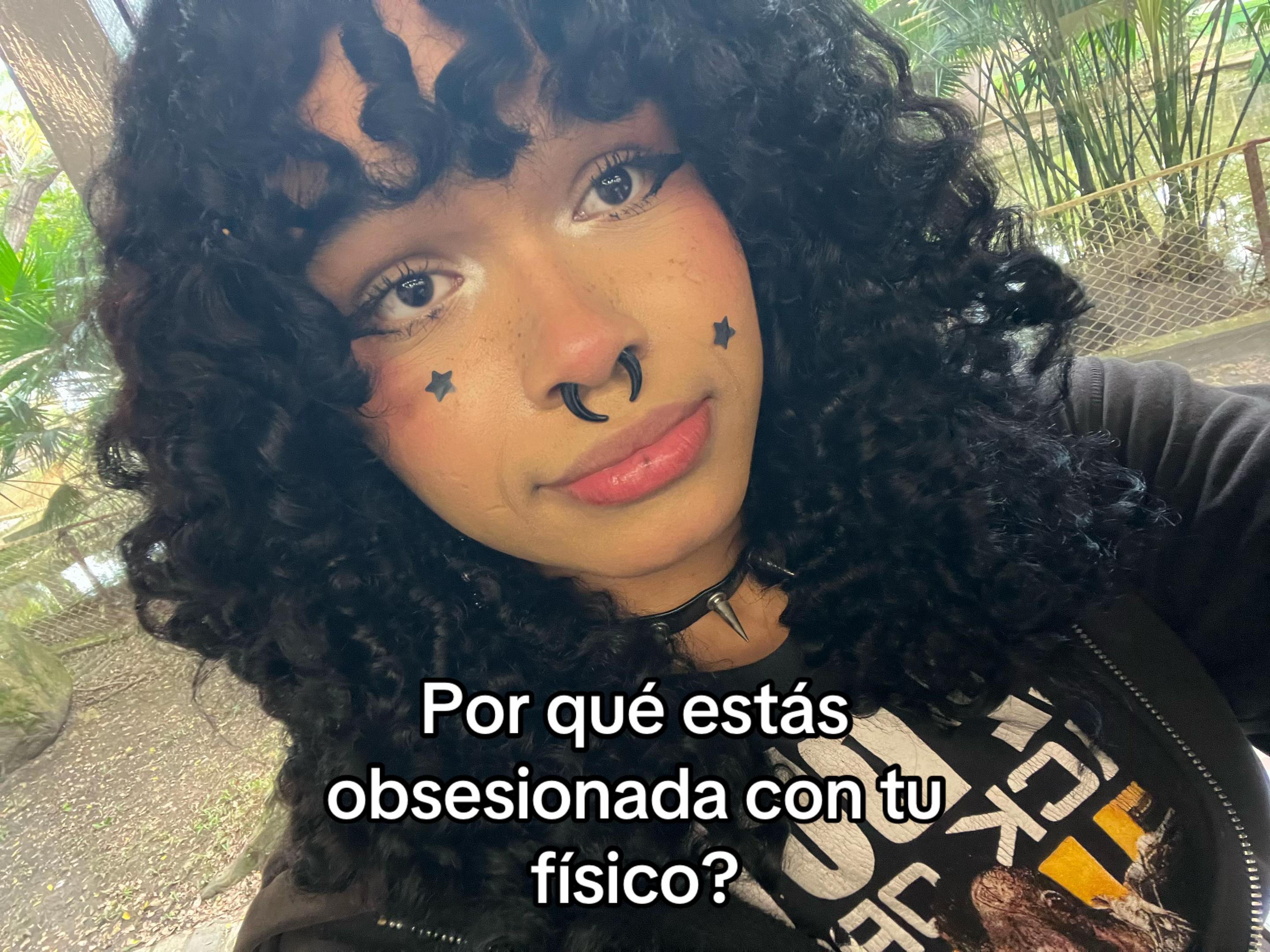 @𓋹𝖘𝖆𝖒𝖆𝖓𝖙𝖍𝖆𝖆𝖆𝖆𓋹