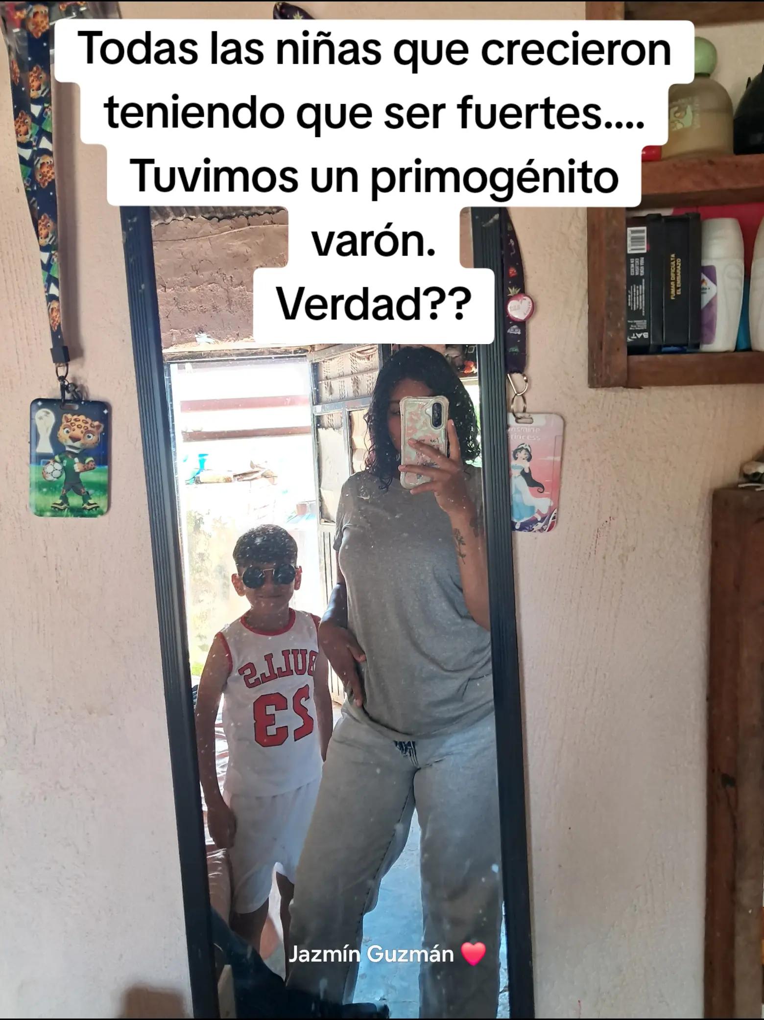 @Jazmin Bañuelos 🧚♀️🍫