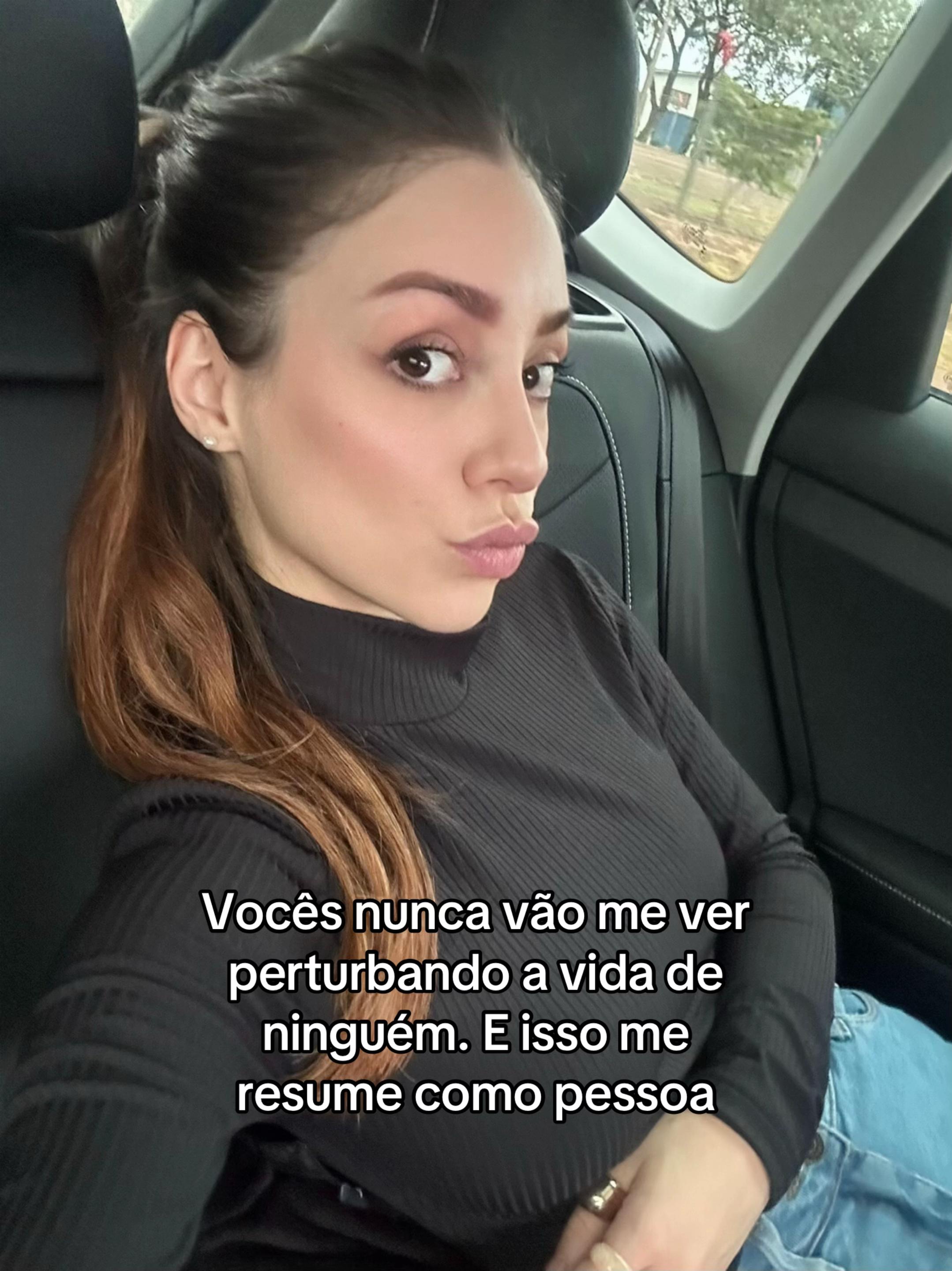 @Fernanda Ottobelli