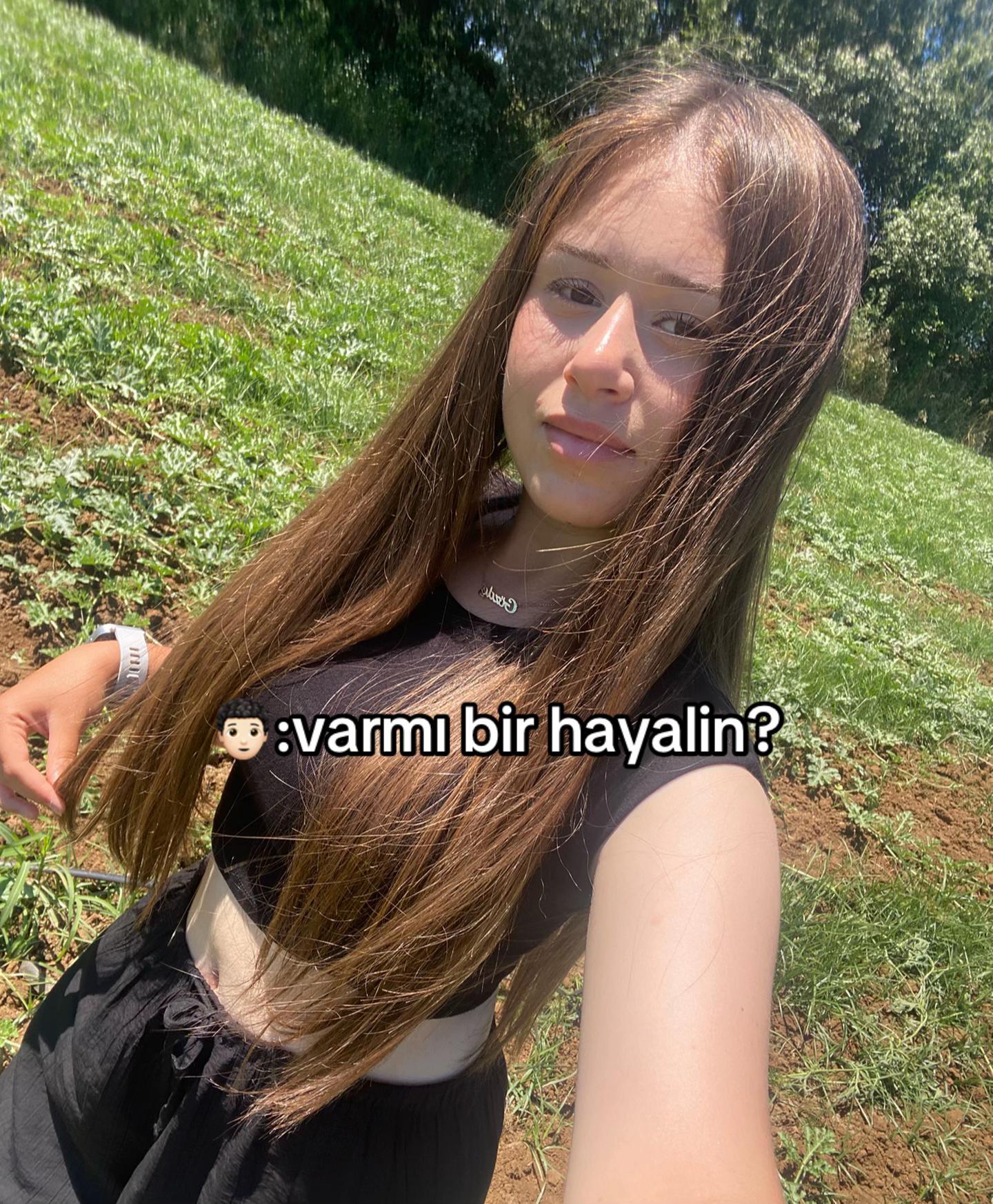 @gozde