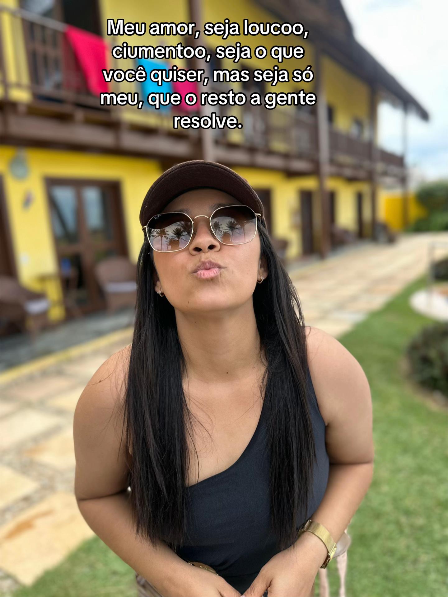 @Luana Martins