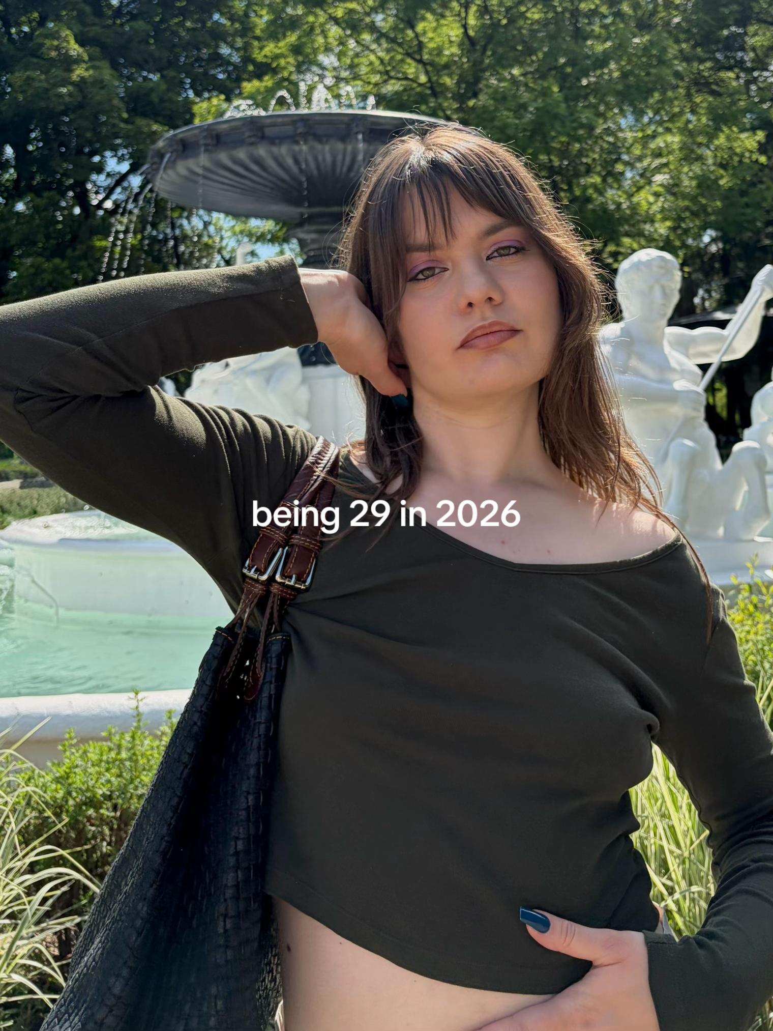 @Alina