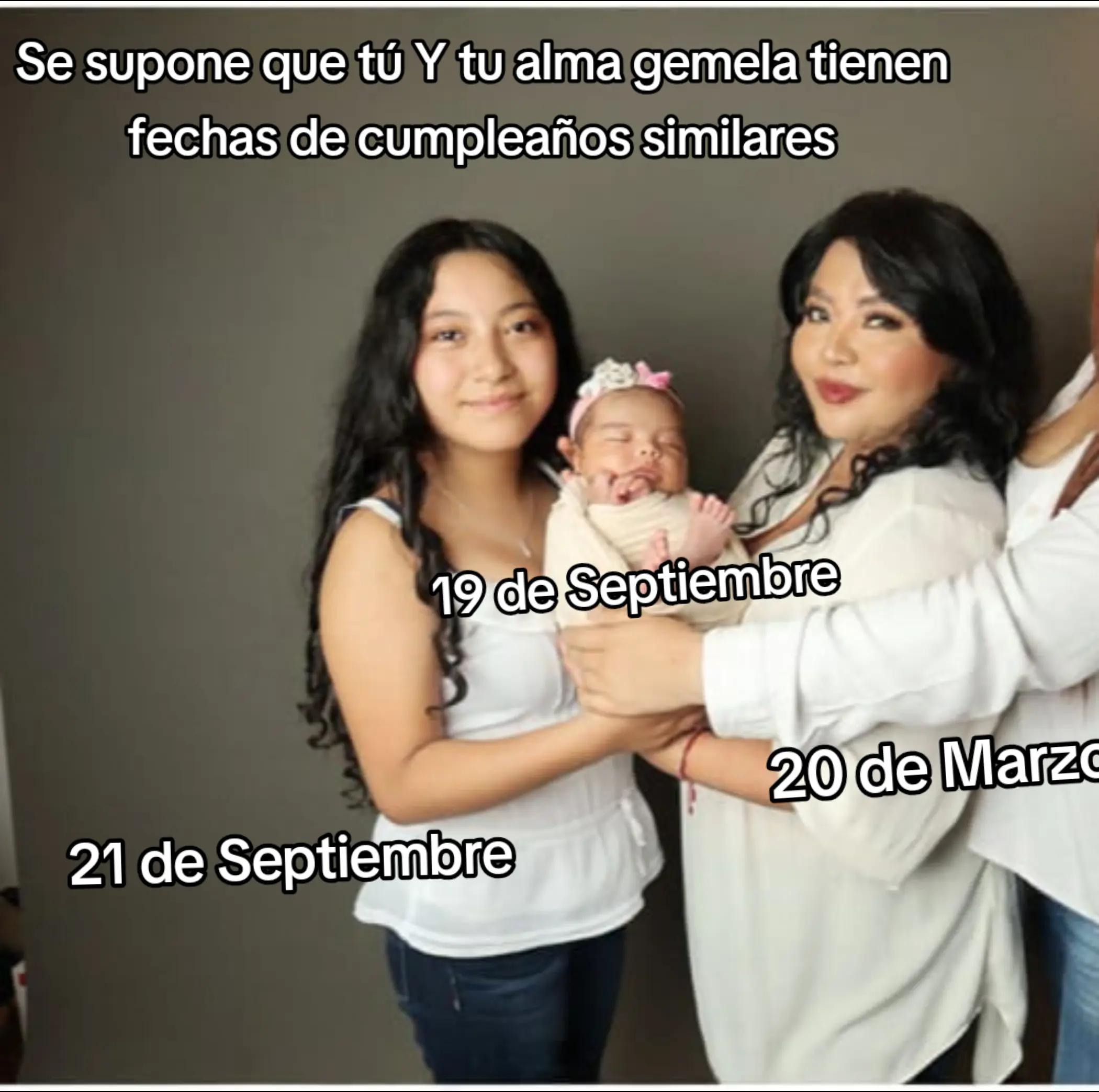 @MaFer Curay