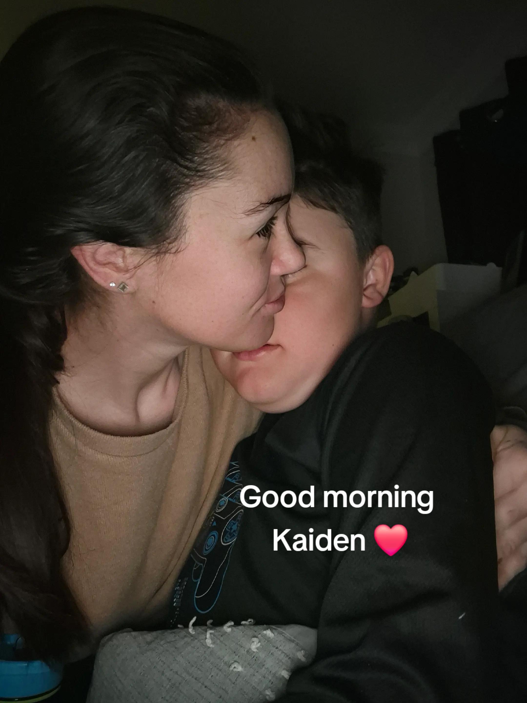 @bodikaidenandi