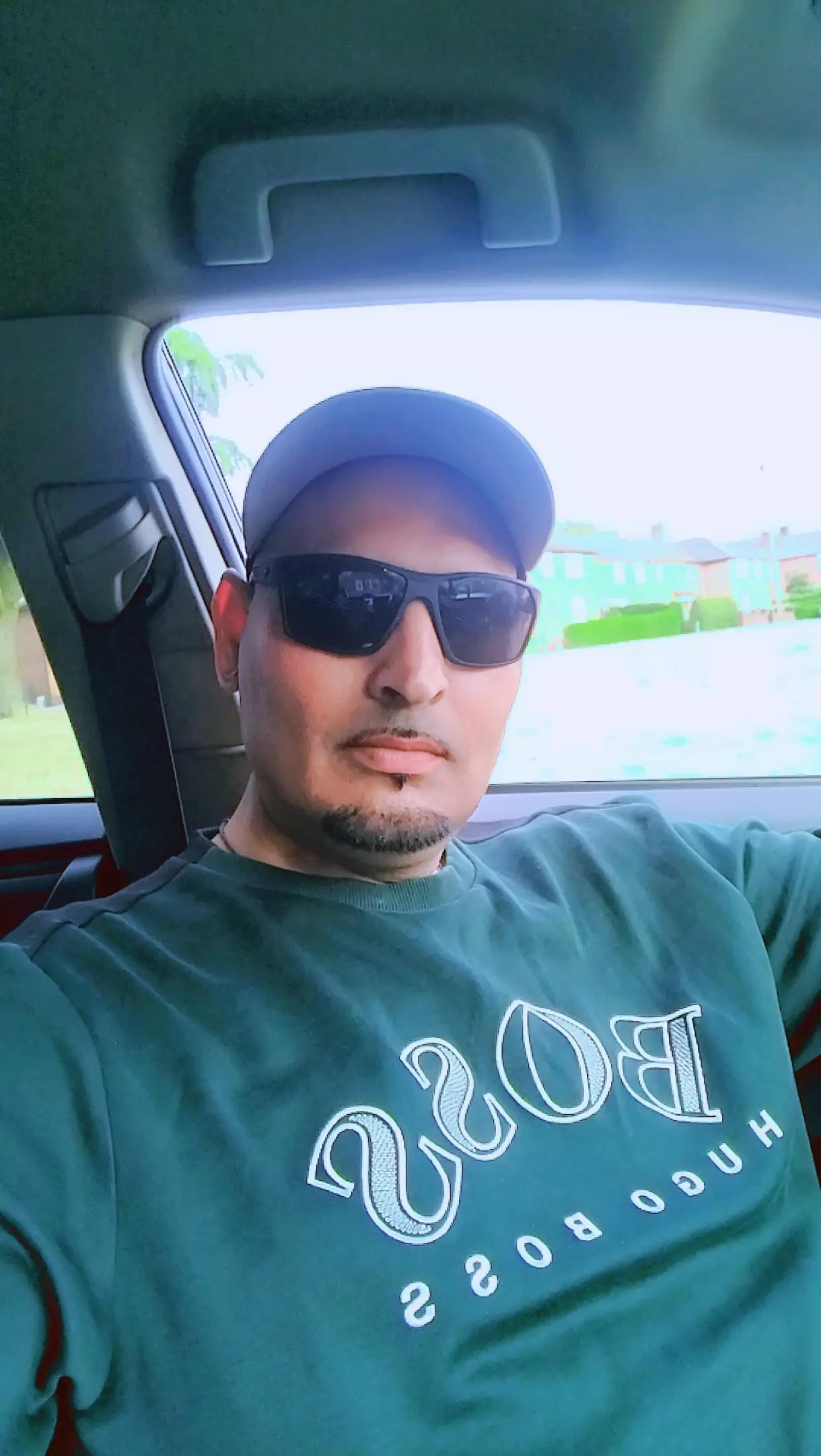 @MIRPURi💪JATT💪🇵🇰#🇬🇧💪