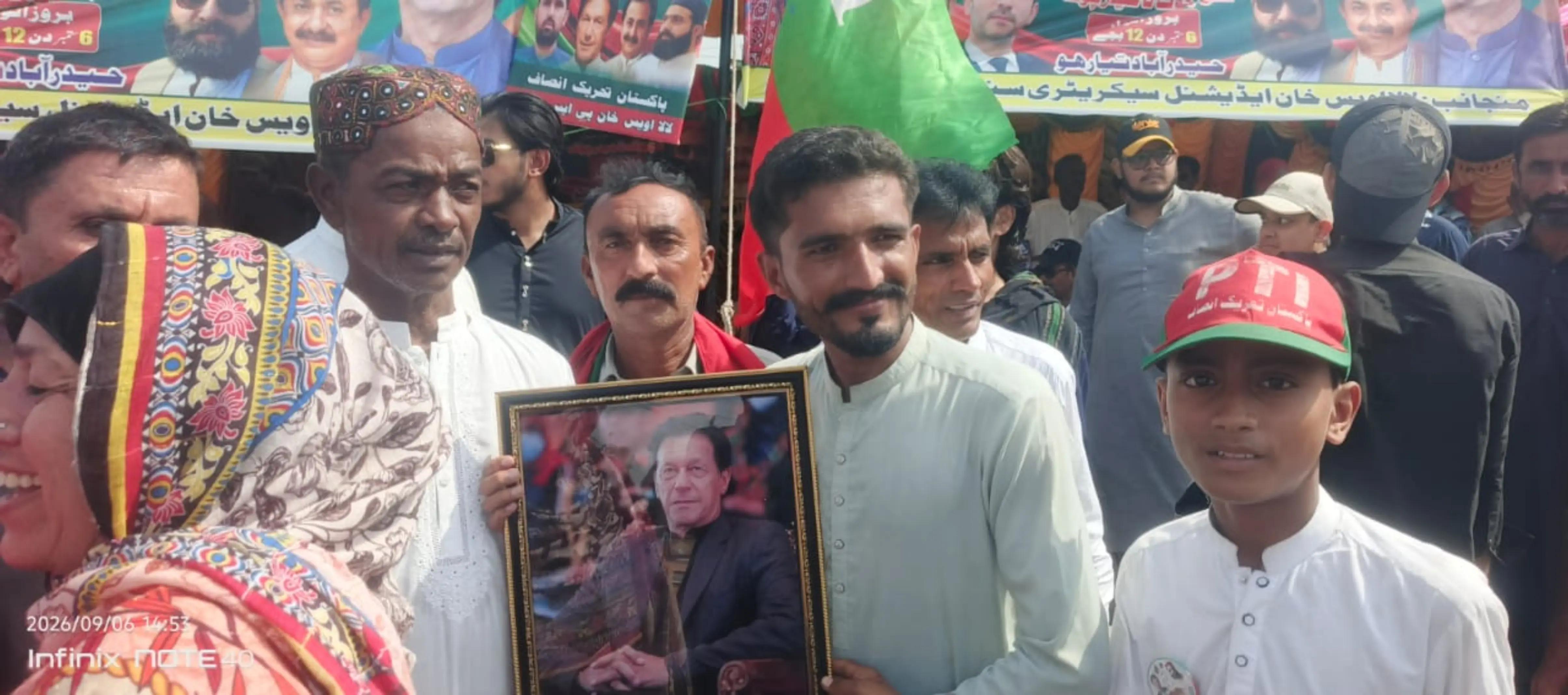 @Asad_Khaskheli_Pti804🩺