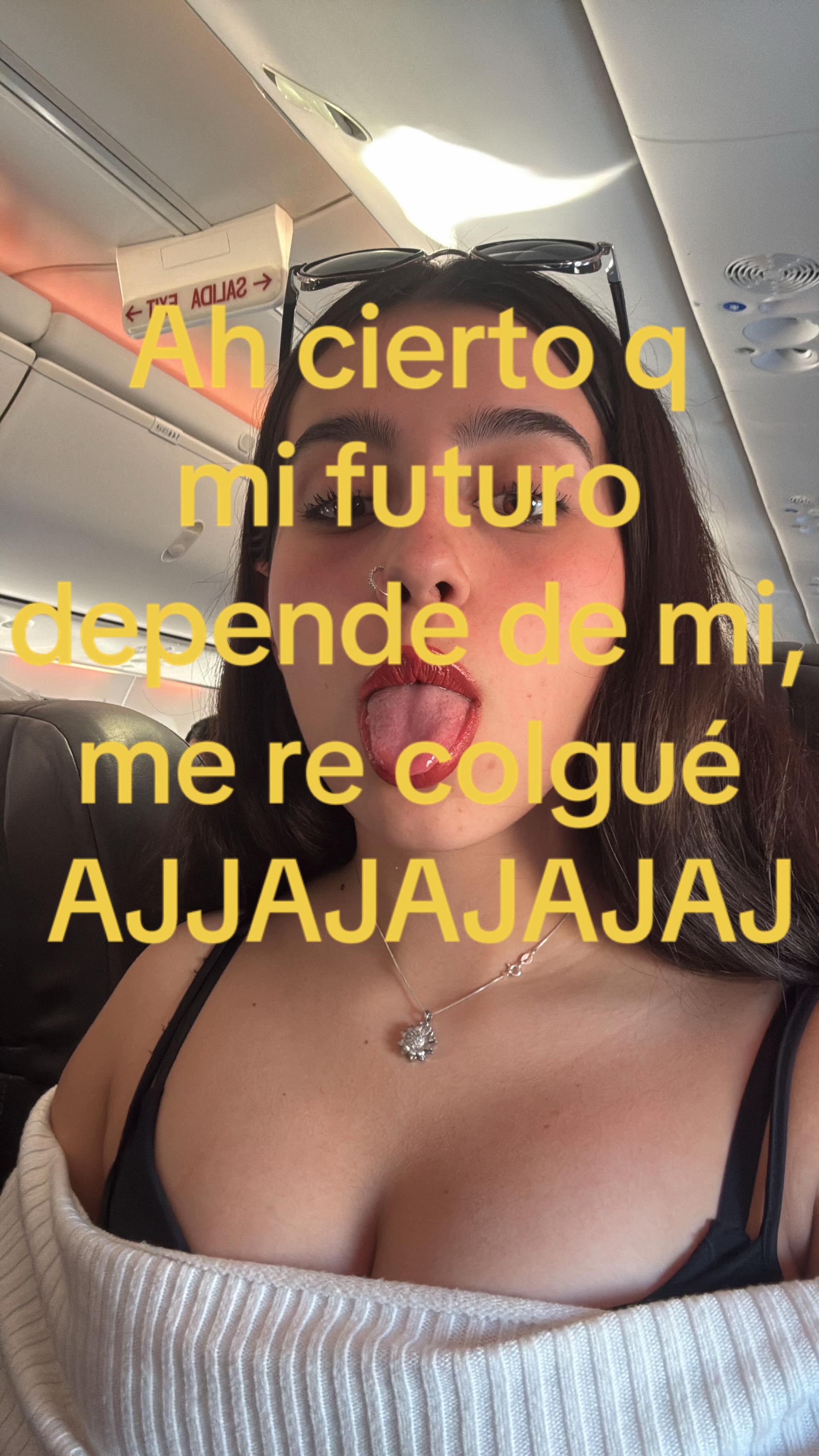 @Omi🩷