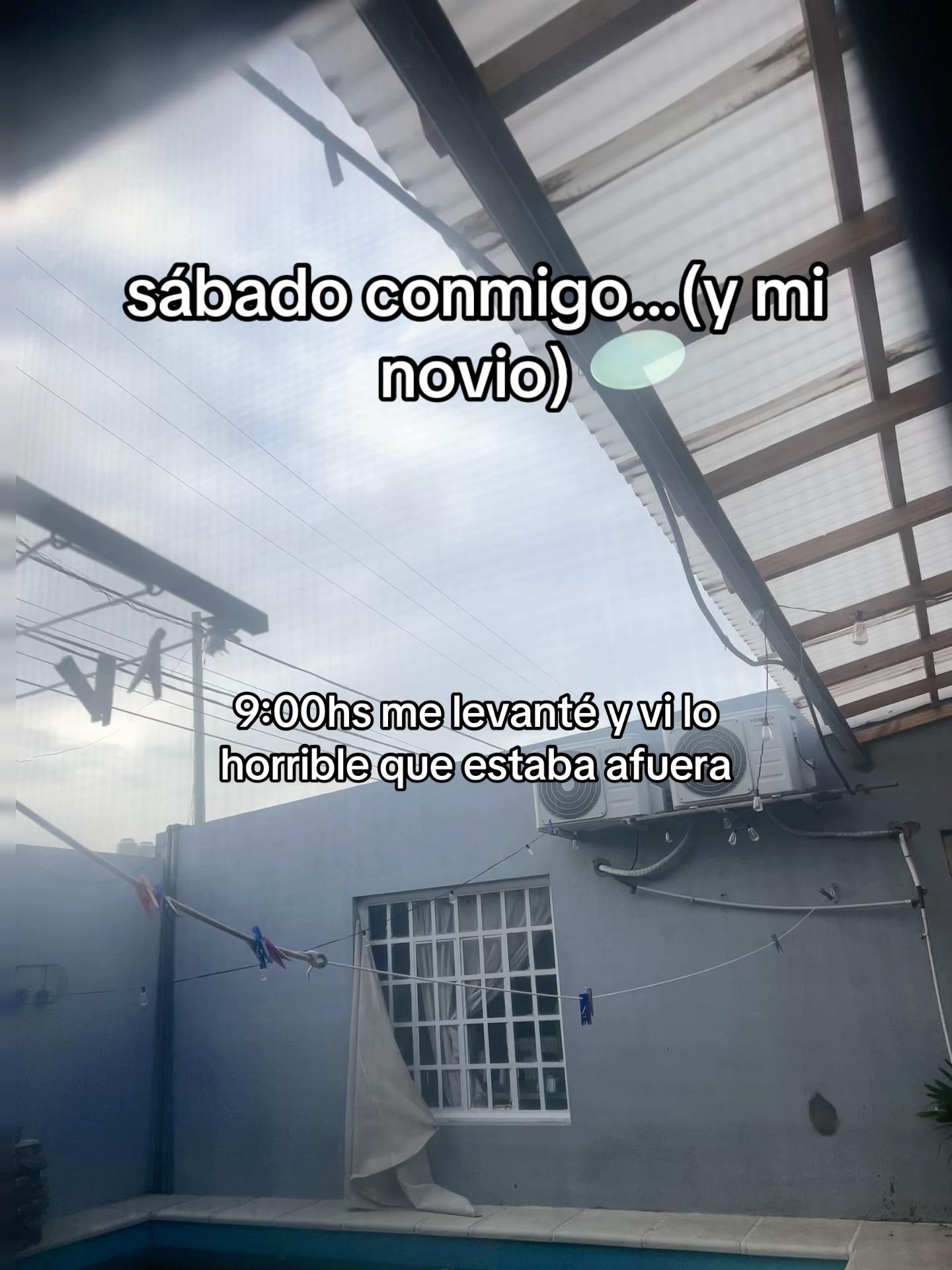 @Escorpiana♡