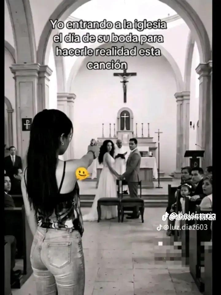 @mí niña 💗