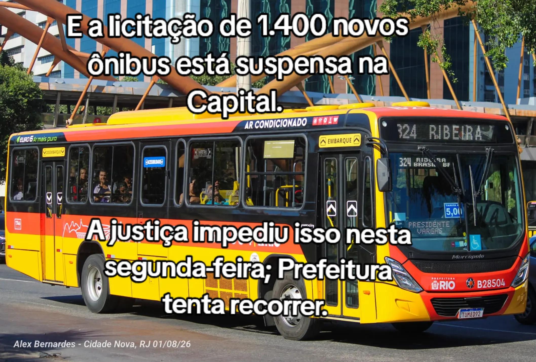 @BussRJ