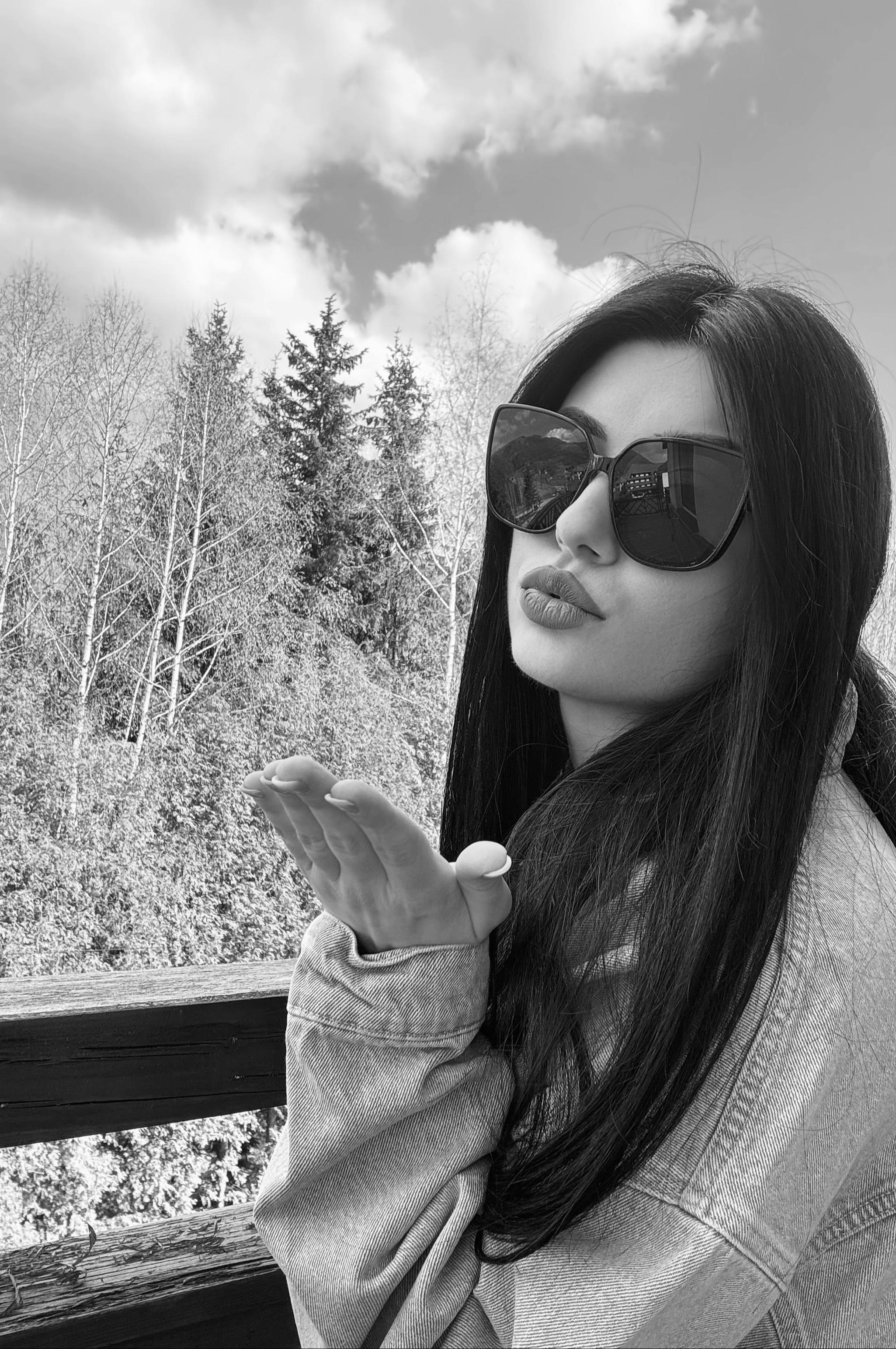 @Anđela Tomić