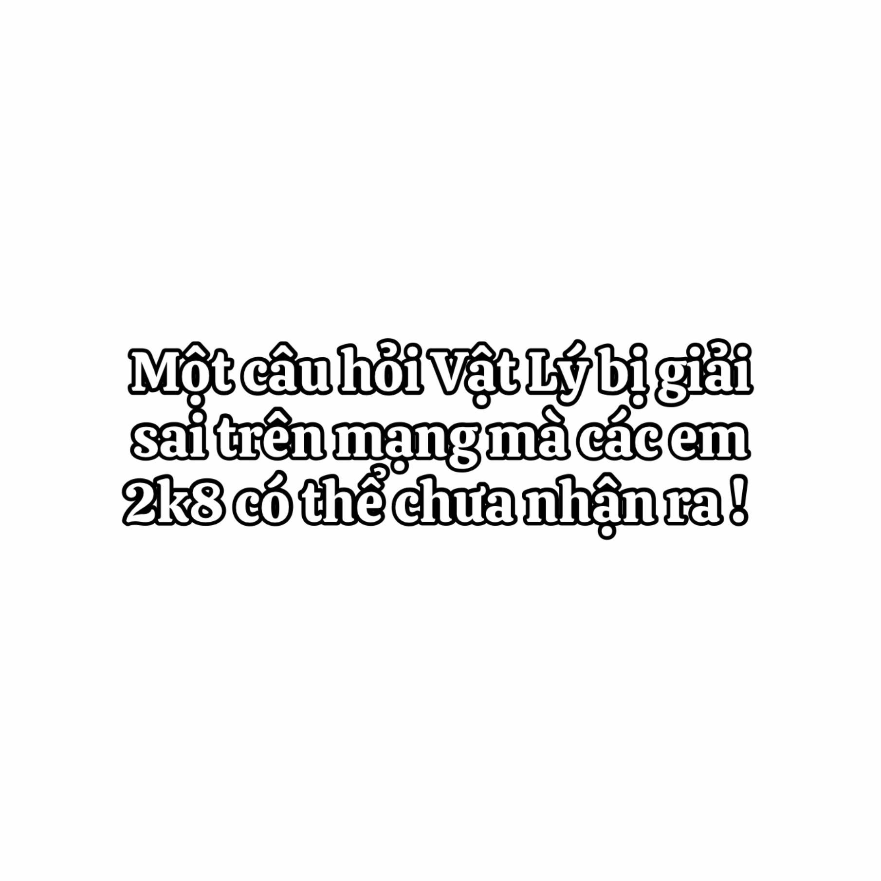 @Thắng Get L&yacute; - HNUE