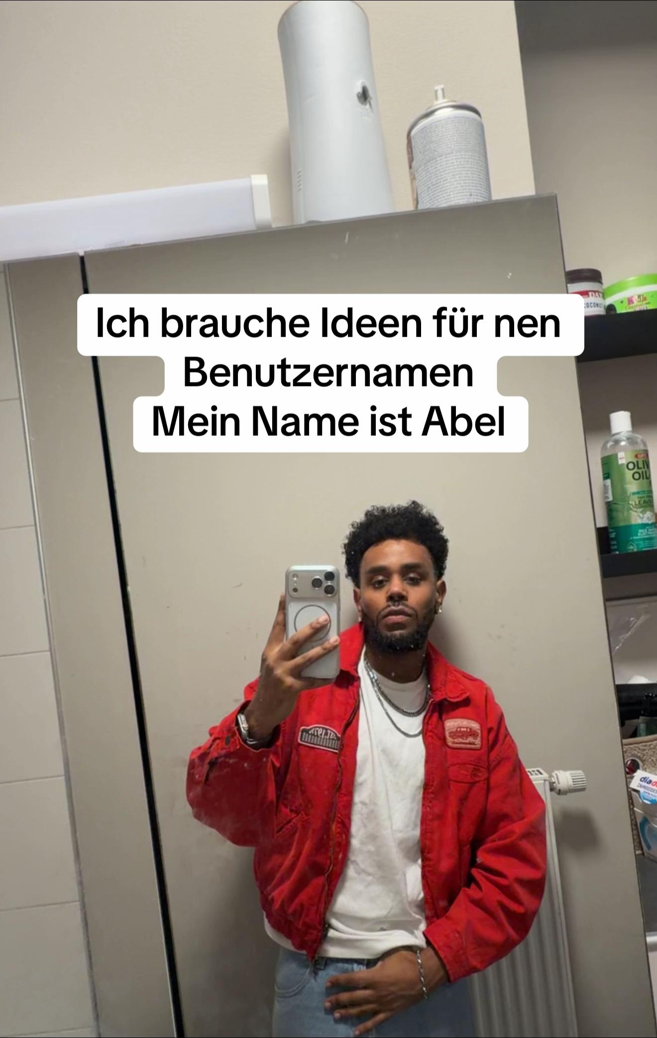 @abelcsy 🪳