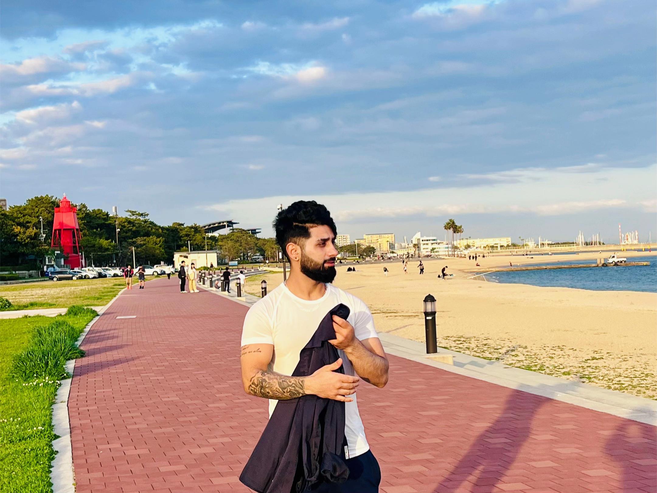 @SRI❣️🥰🕉️