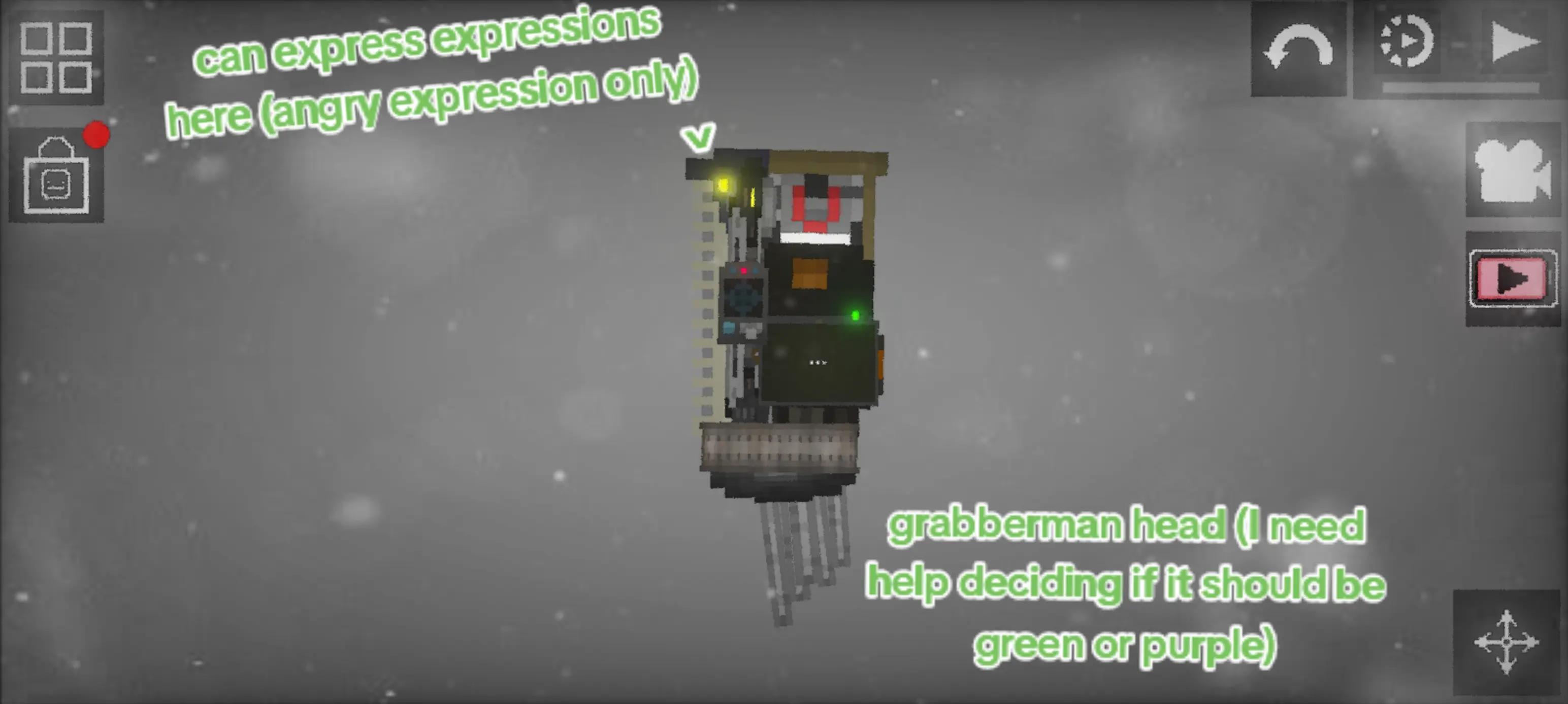 @NoobyTheNoob_RBLX