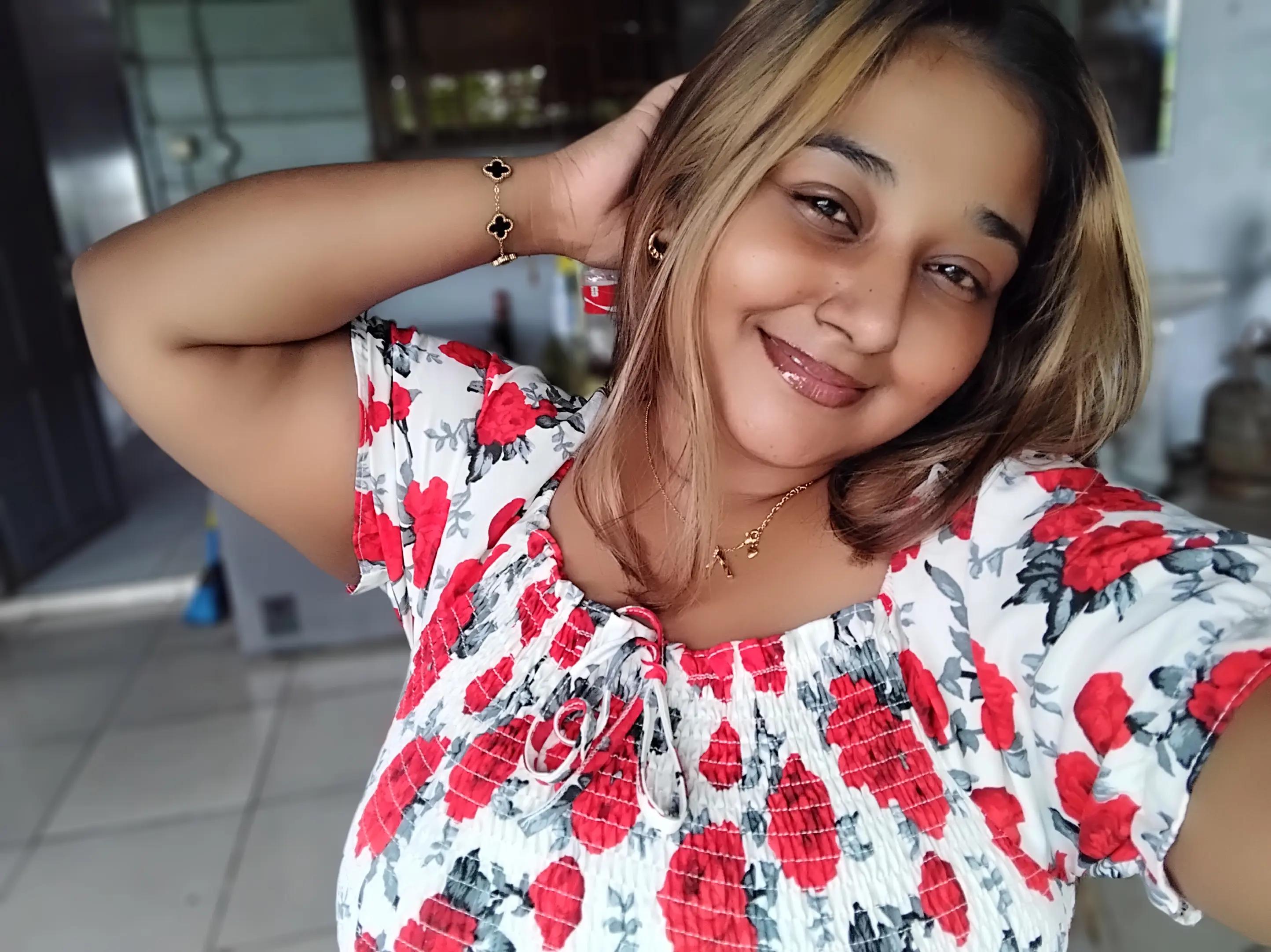 @mommy of Amira👸