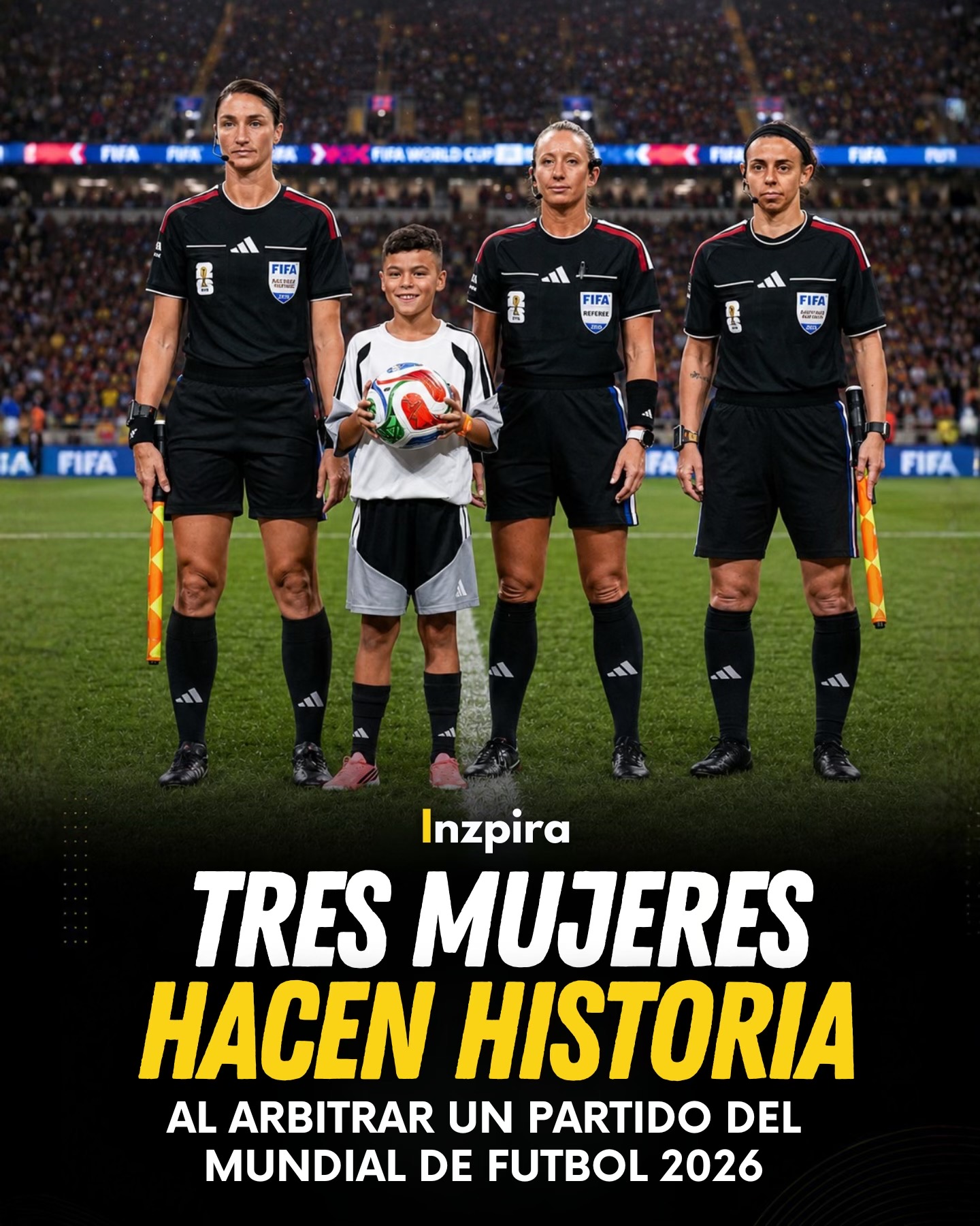 @inzpira.oficial