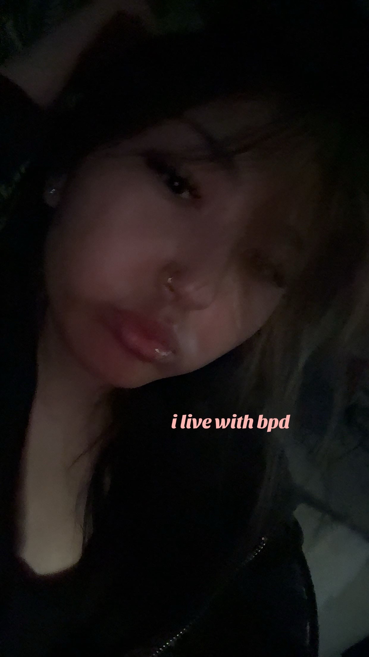 @โ ๐๐ฌ๐ซ๐ซ๐