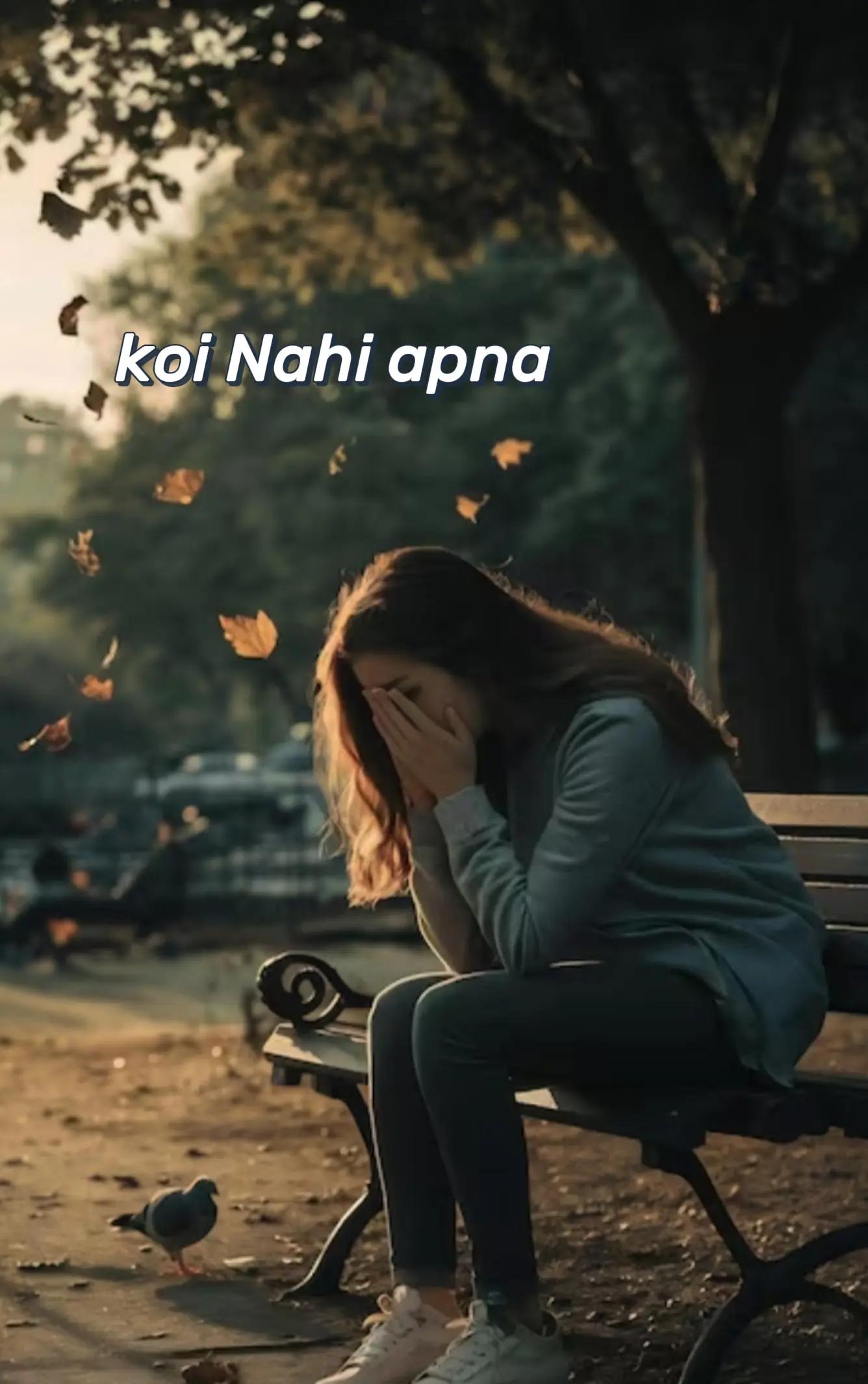 @angel